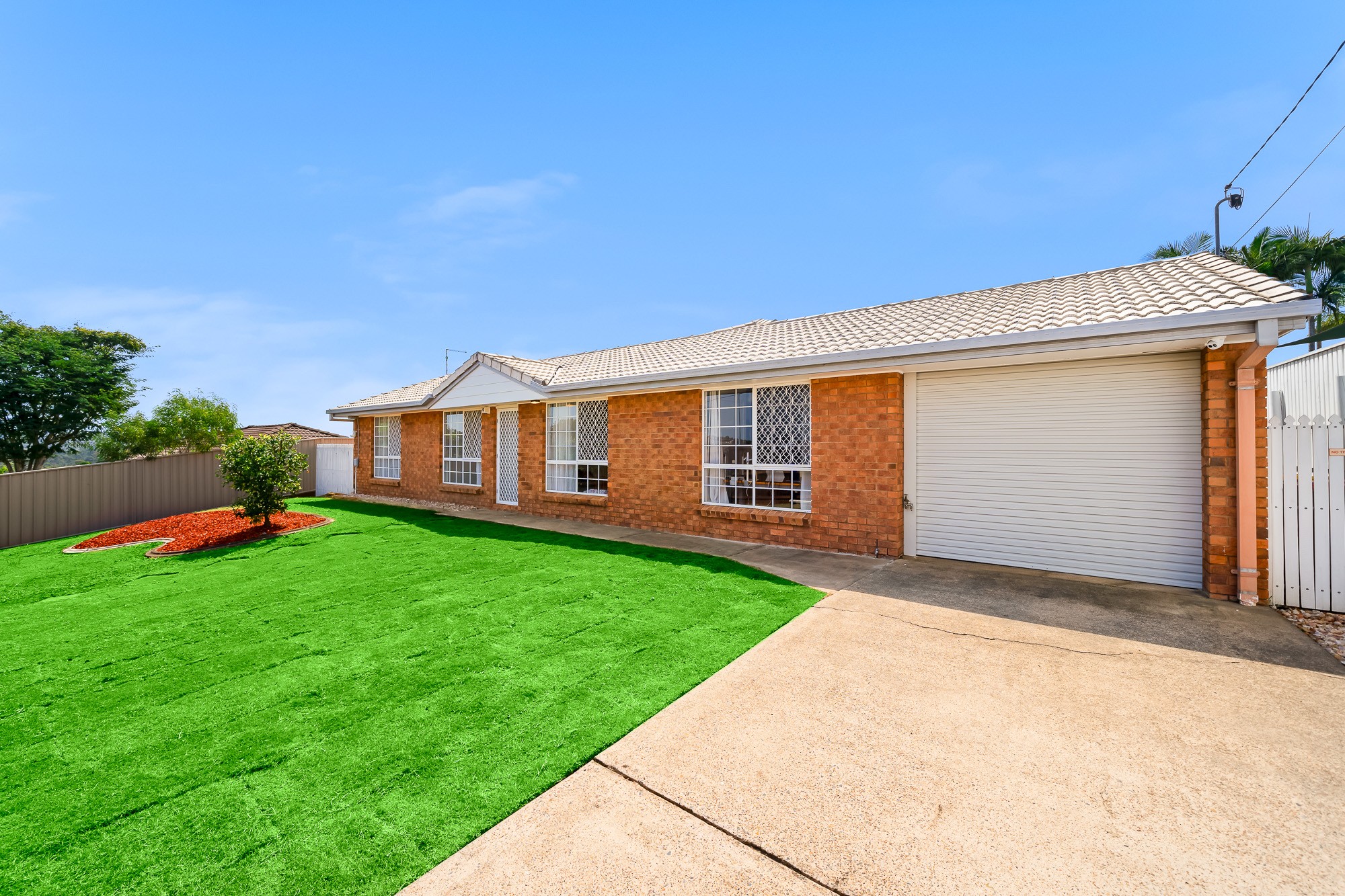 175 Eagle Street, Collingwood Park, QLD 4301