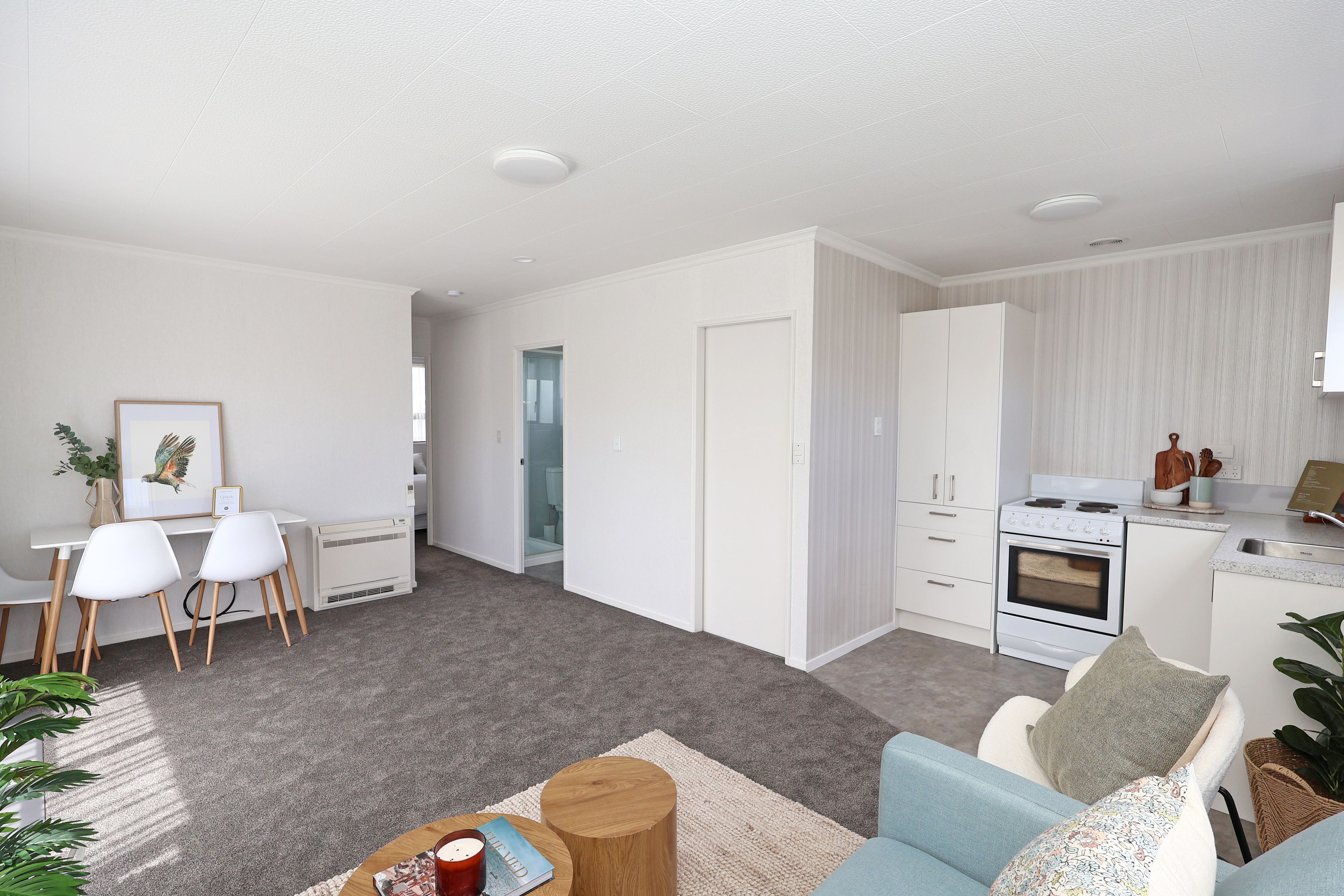 259 Nelson Street, Strathern, Invercargill