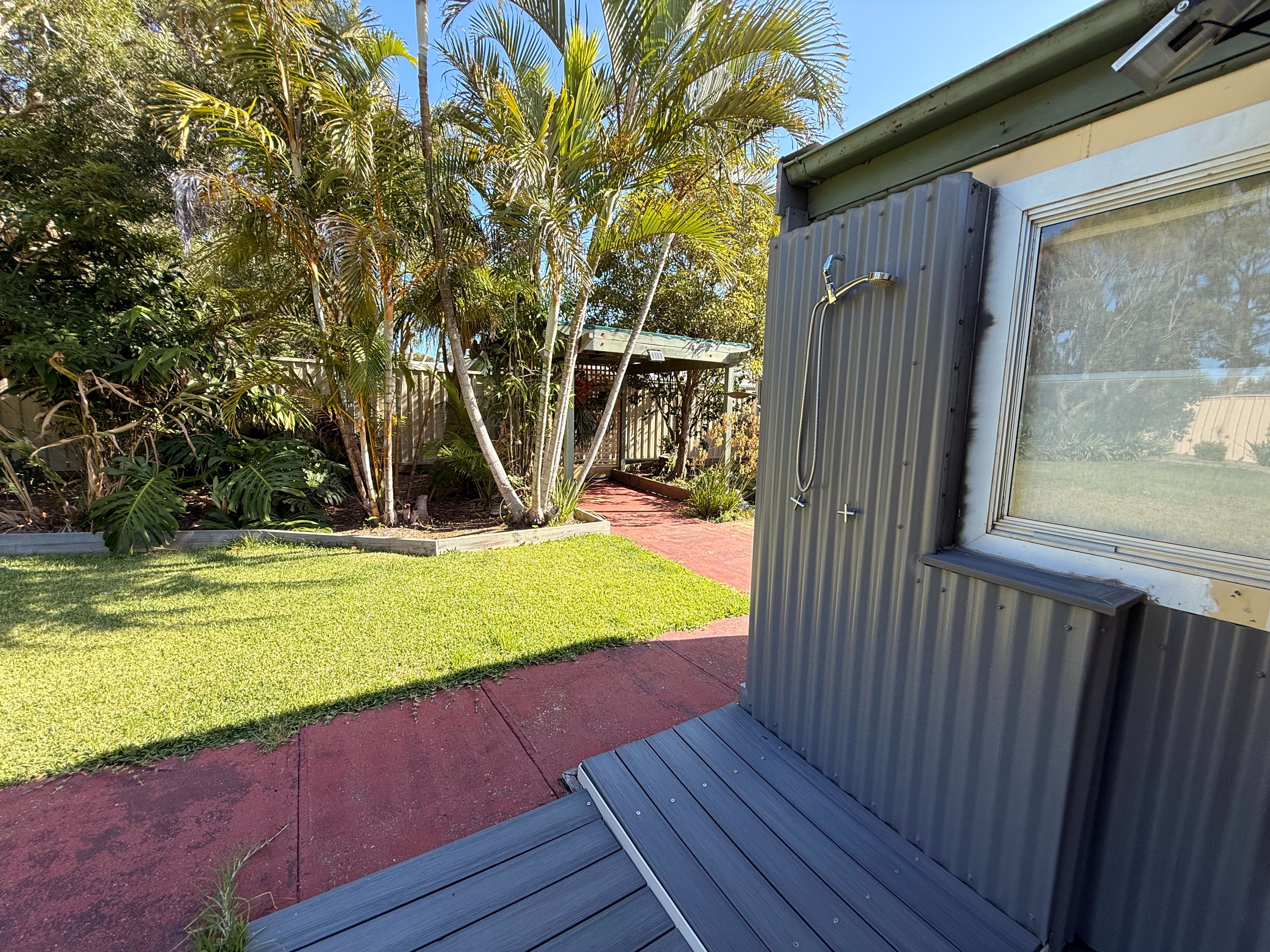 68 Addison Road, Culburra Beach, NSW