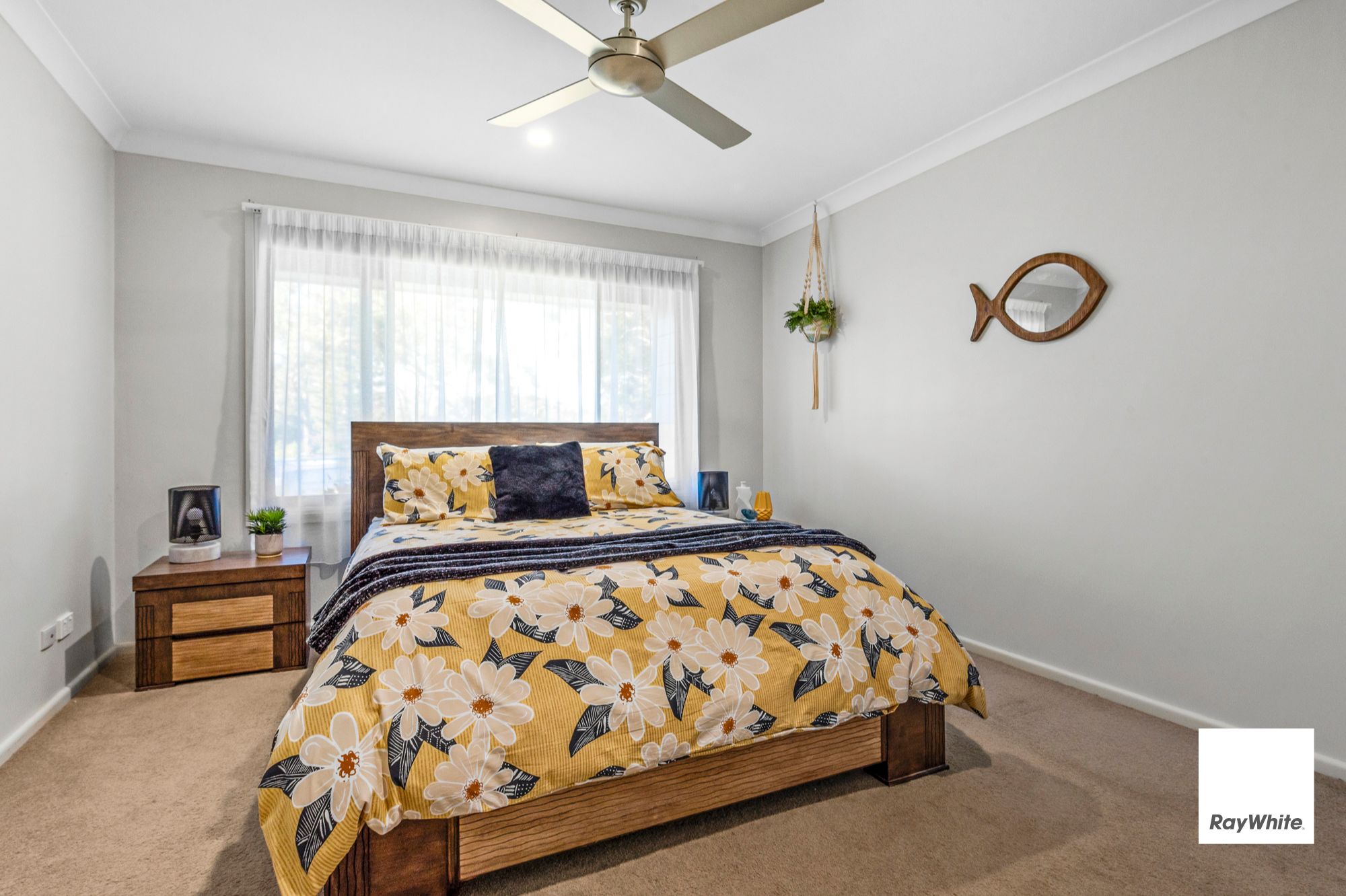 21 Derwent Drive — photo 18 of 27