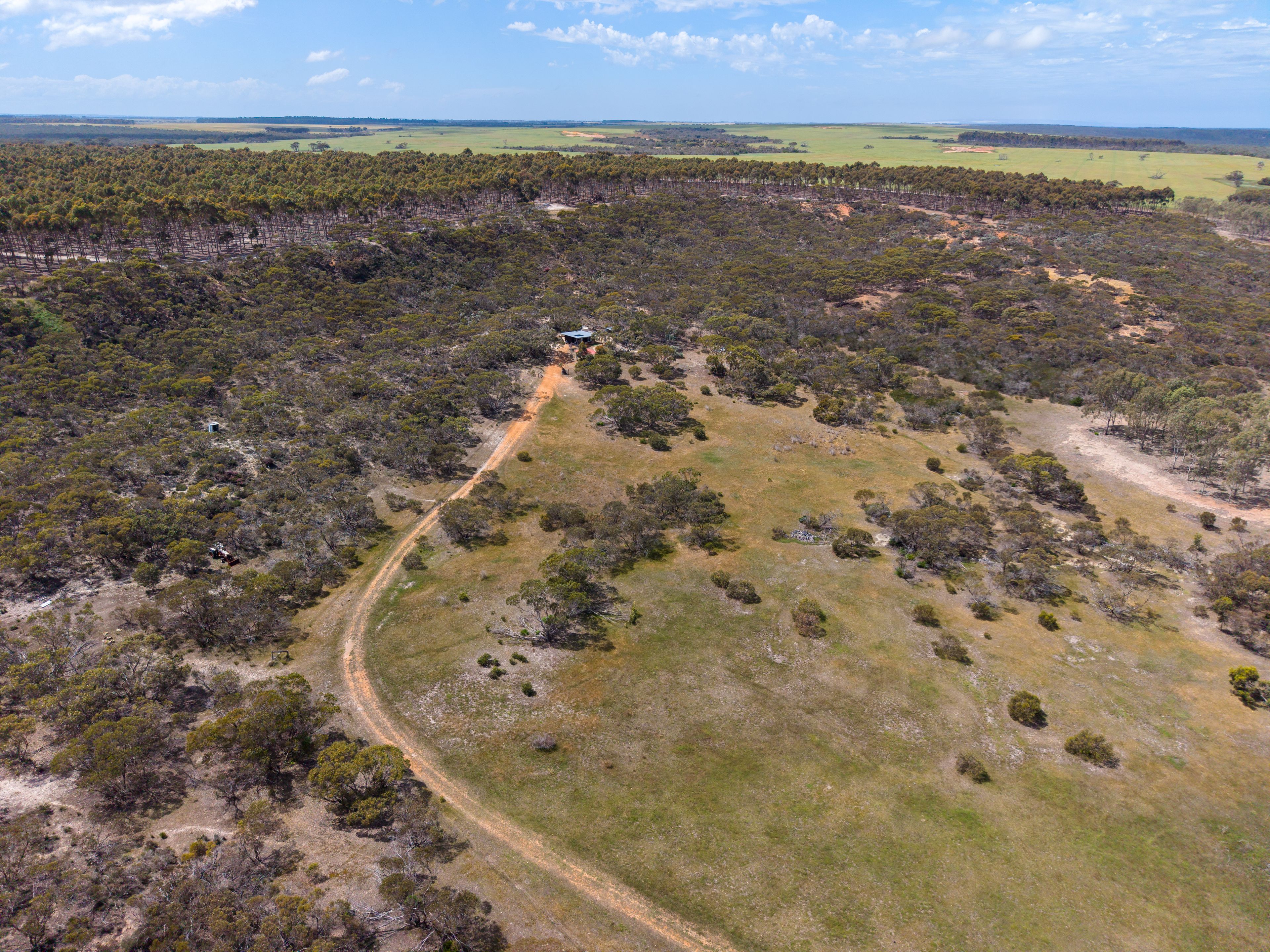 Lot 1895 Pallinup River Estate — photo 2 of 30