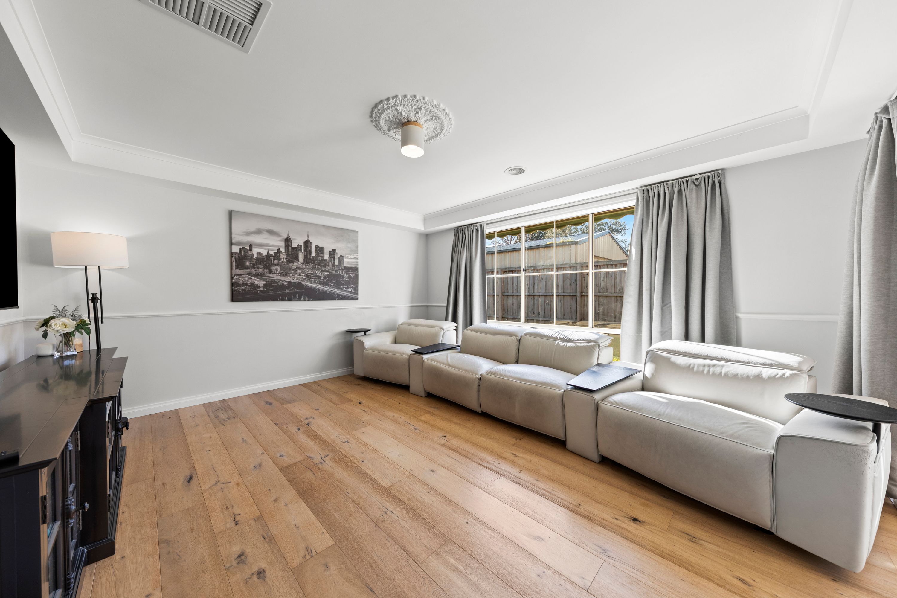 12 Tasman Way — photo 13 of 30