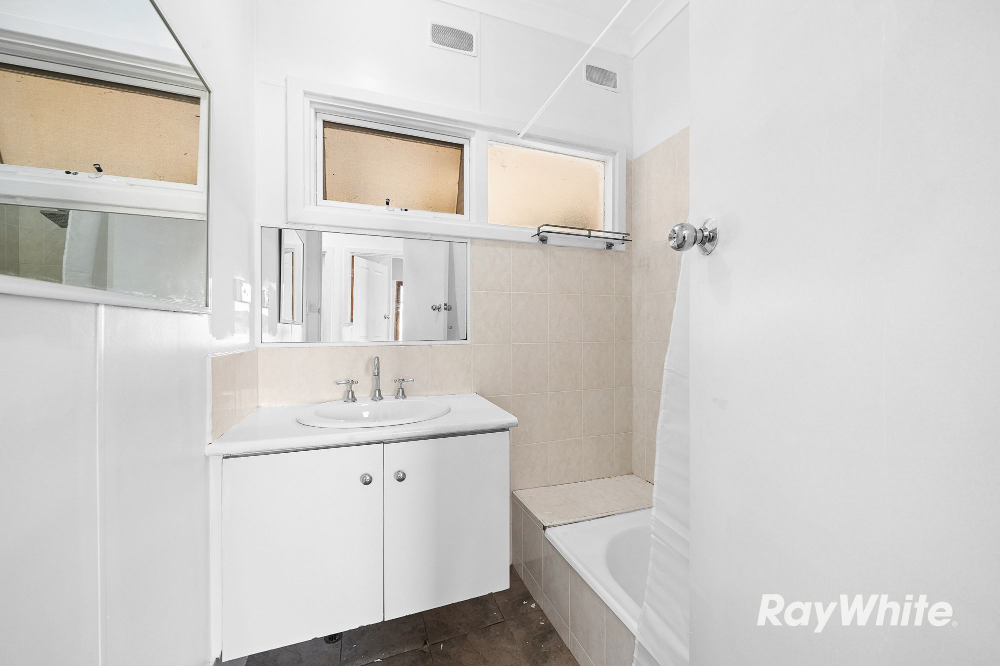27 Tempany Way — photo 14 of 22