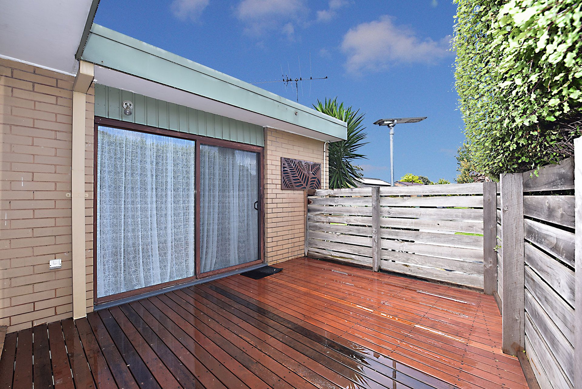 23/310 Warrigal Road, Cheltenham, VIC 3192