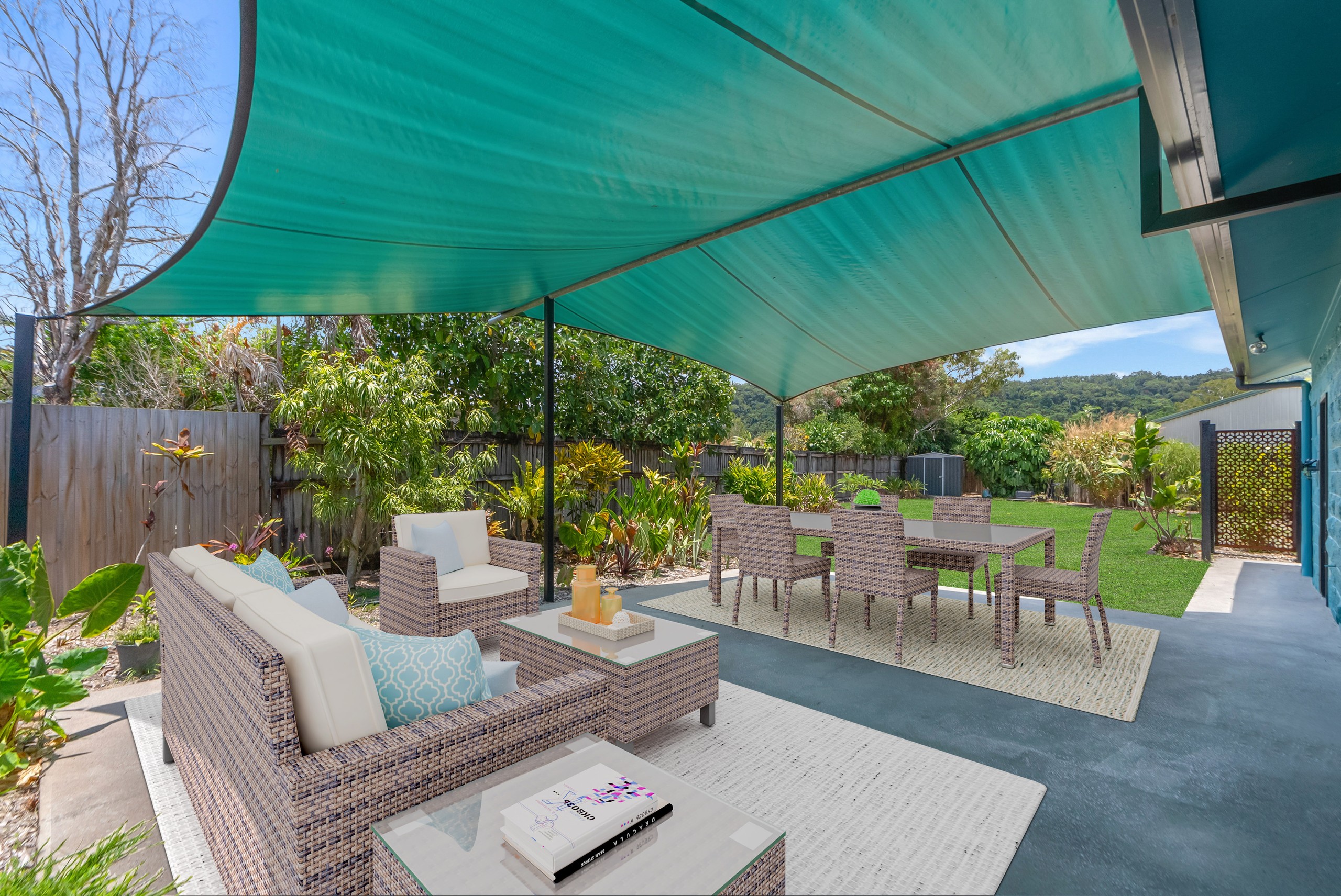 6 Jenae Close, Wonga Beach, QLD 4873