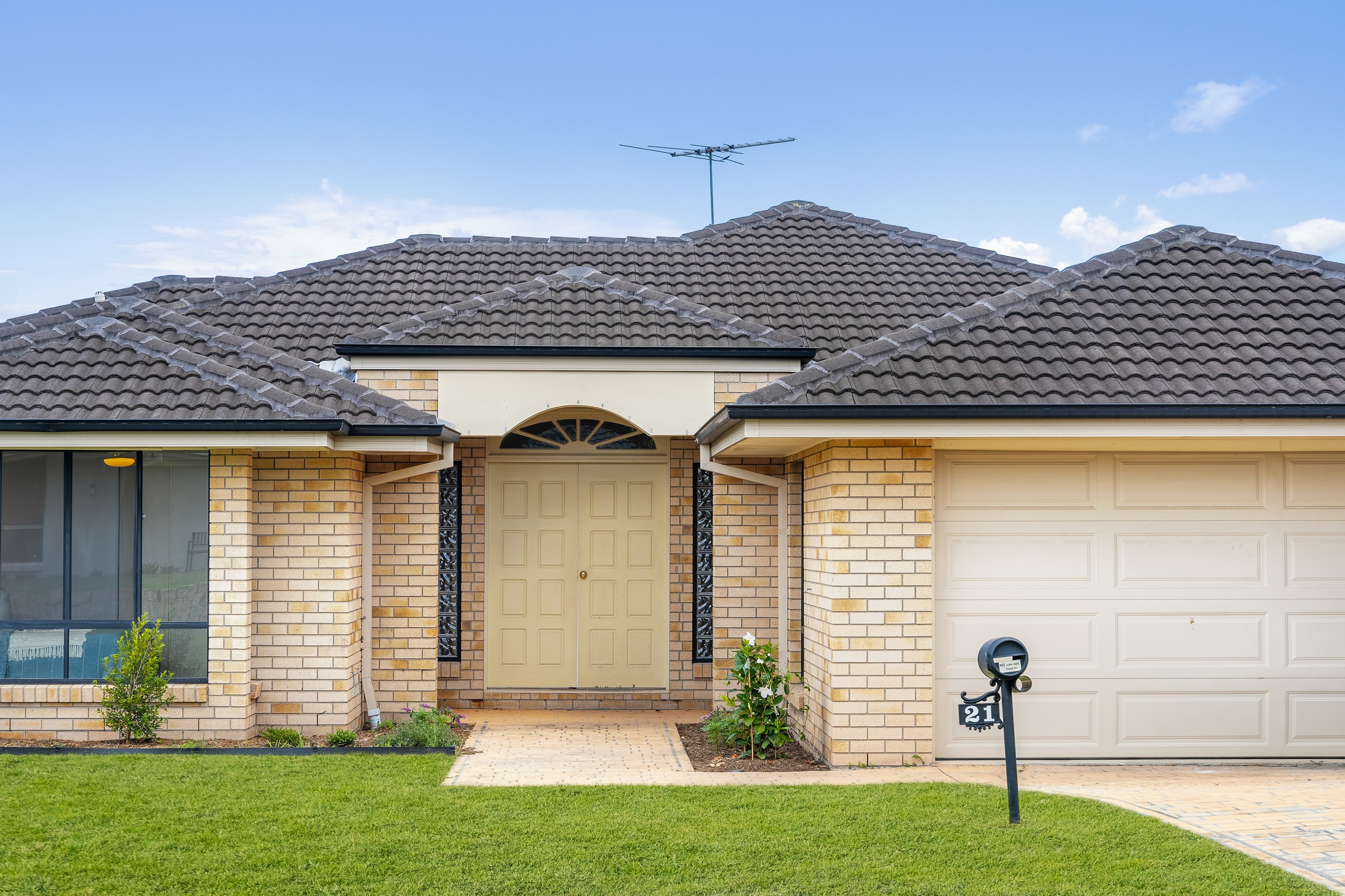 21 Hampstead Outlook, Murrumba Downs, QLD 4503