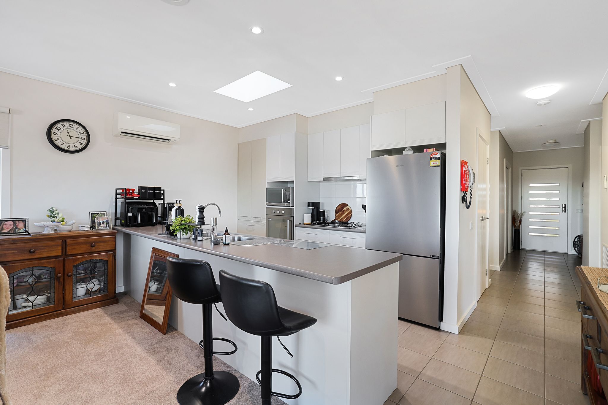 12/22 Abeckett Road — photo 3 of 15