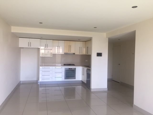 1/78 Albert Street, Warners Bay, NSW 2282