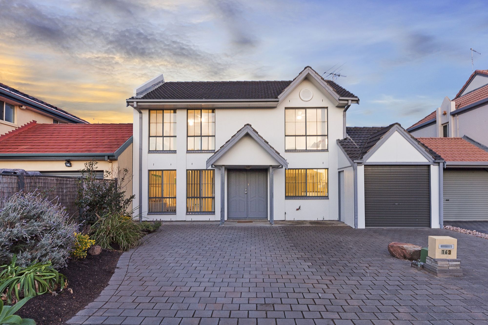 163 One and All Drive, North Haven, SA 5018