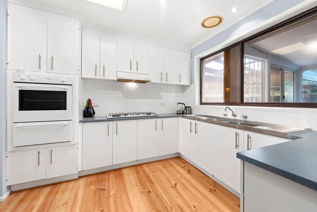 8/12-14 Norman Road, Croydon, VIC 3136