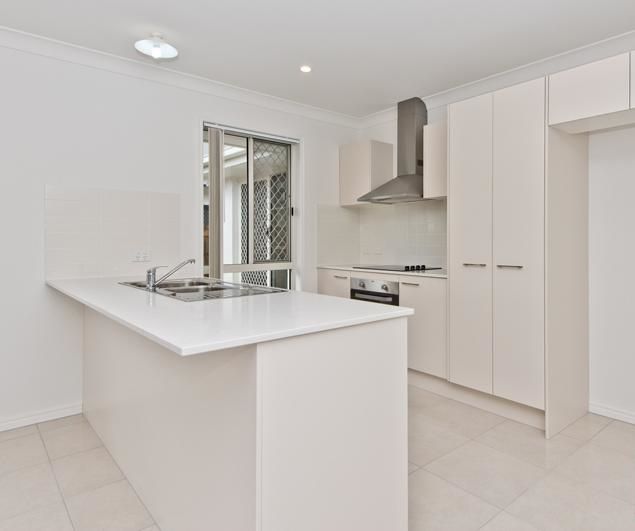 26 Stradbroke Street, Burpengary East, QLD 4505