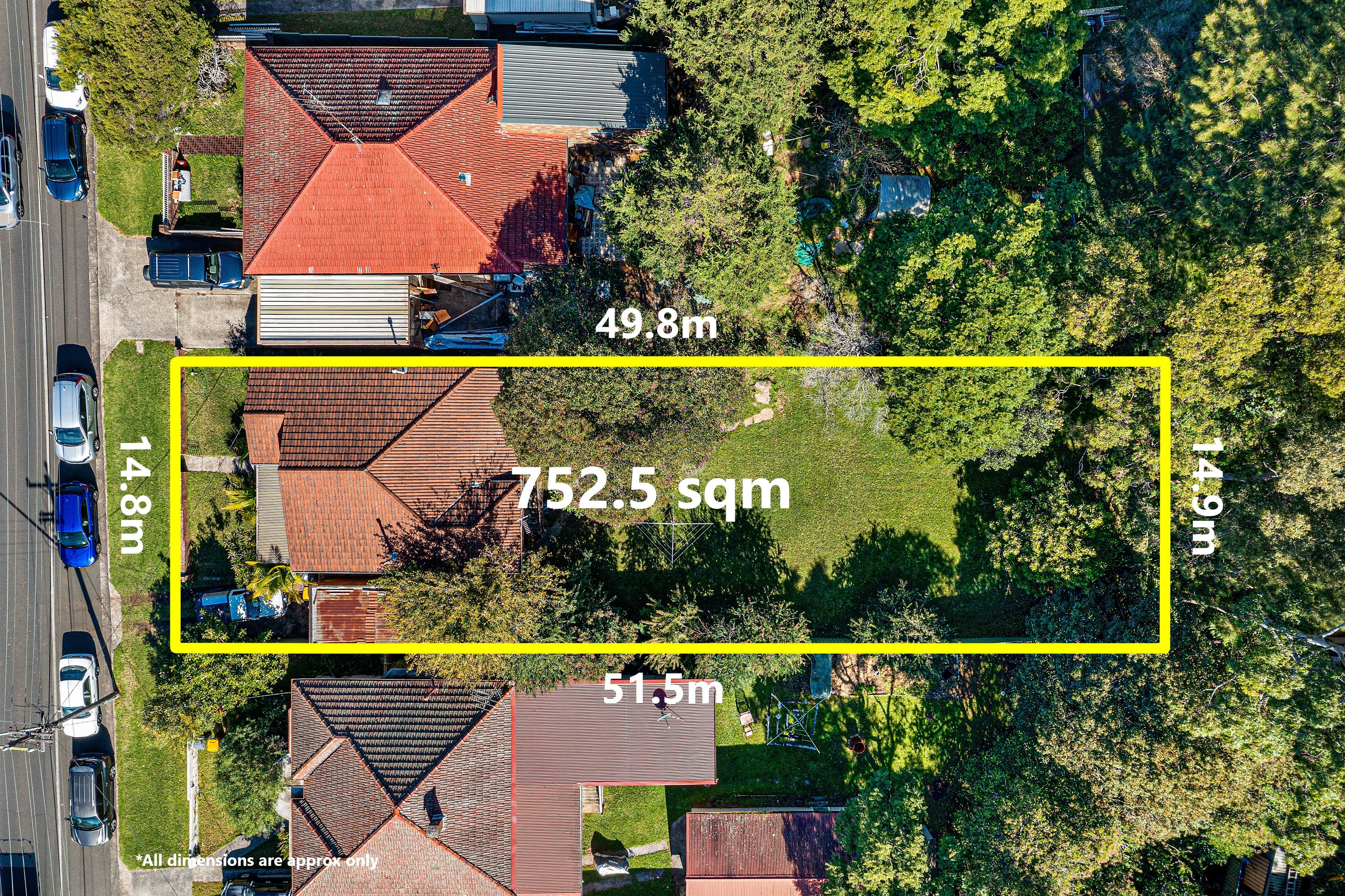 20 Mercury Street, Wollongong, NSW 2500 Sold House Ray White Wollongong
