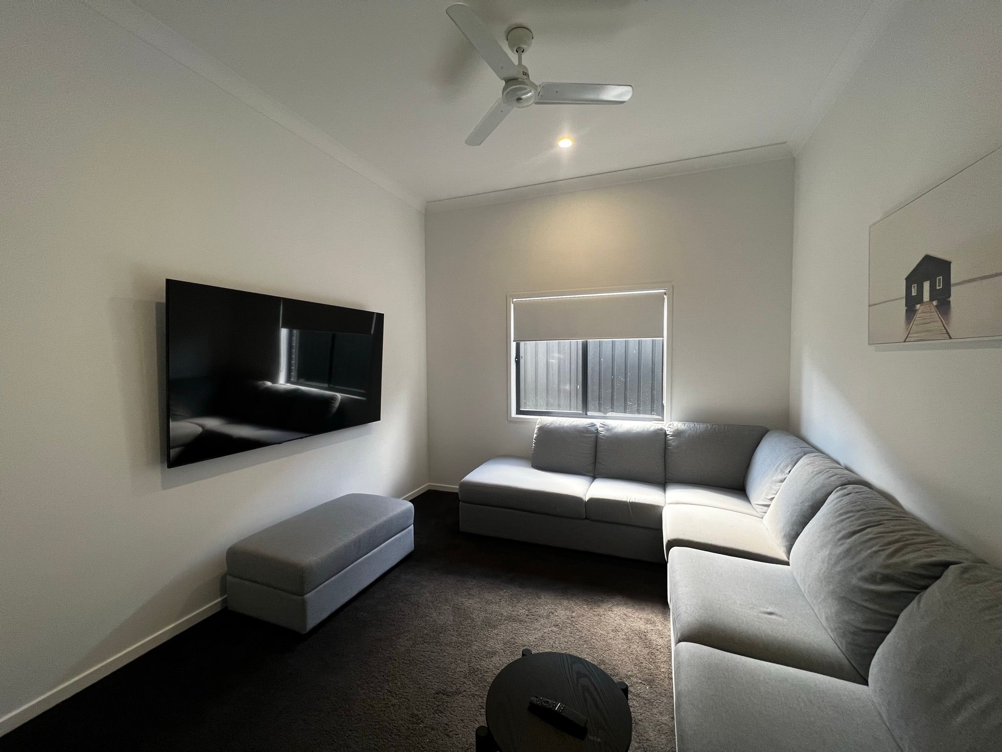 9 Skye Street, Morisset, NSW 2264