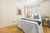 1208/53 Cook Street photo 8