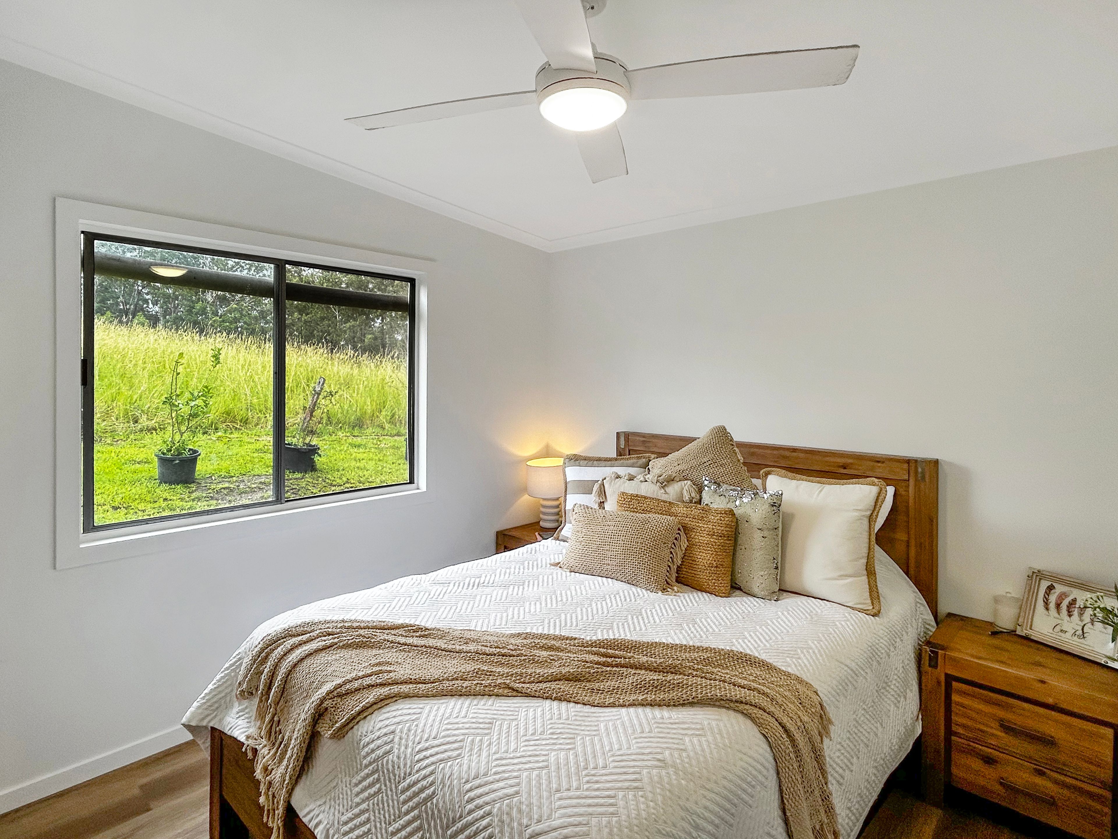 497 Yabbra Road, Bonalbo via — photo 12 of 30