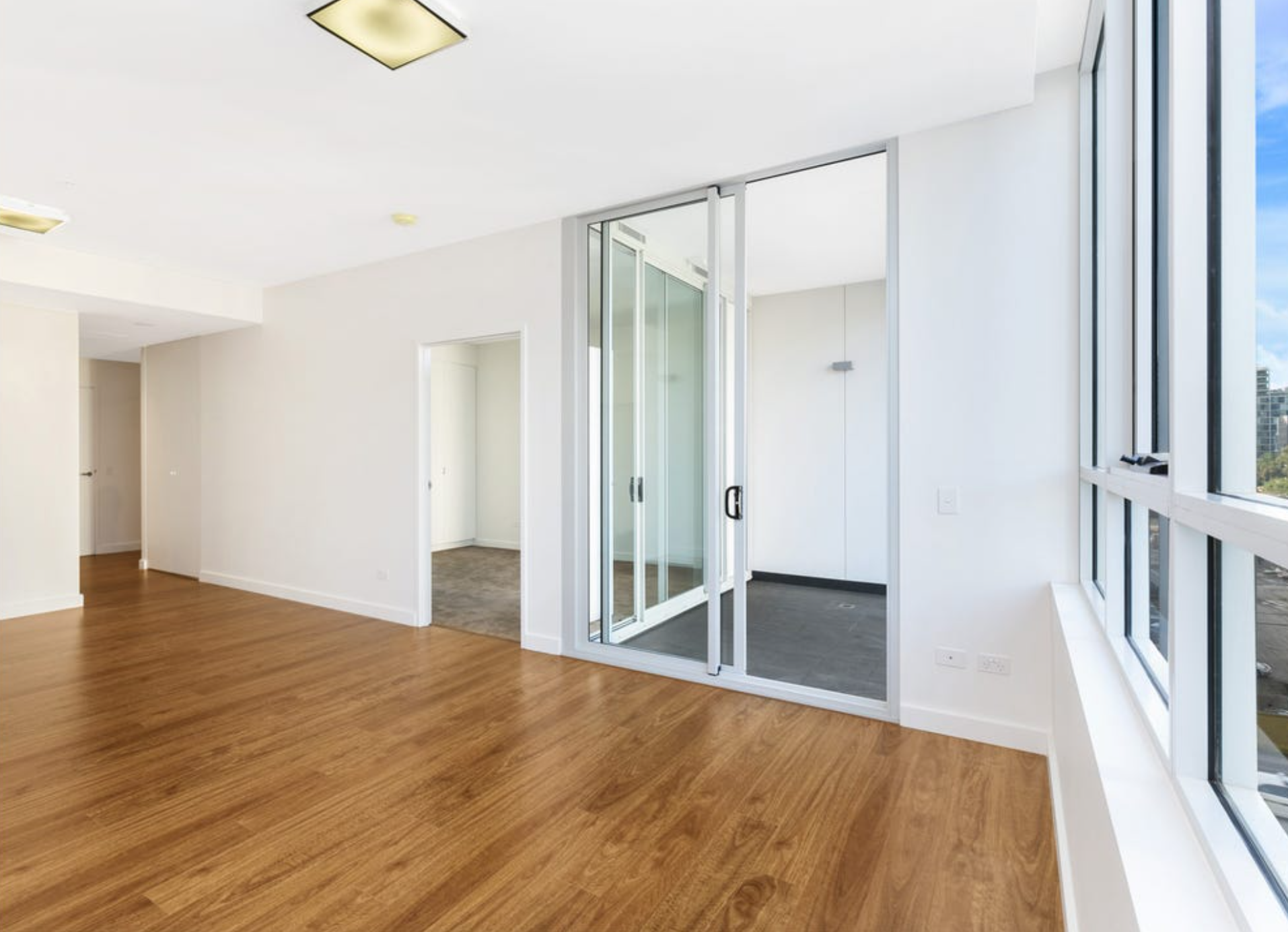 307/15 Gadigal Avenue, Zetland, NSW 2017