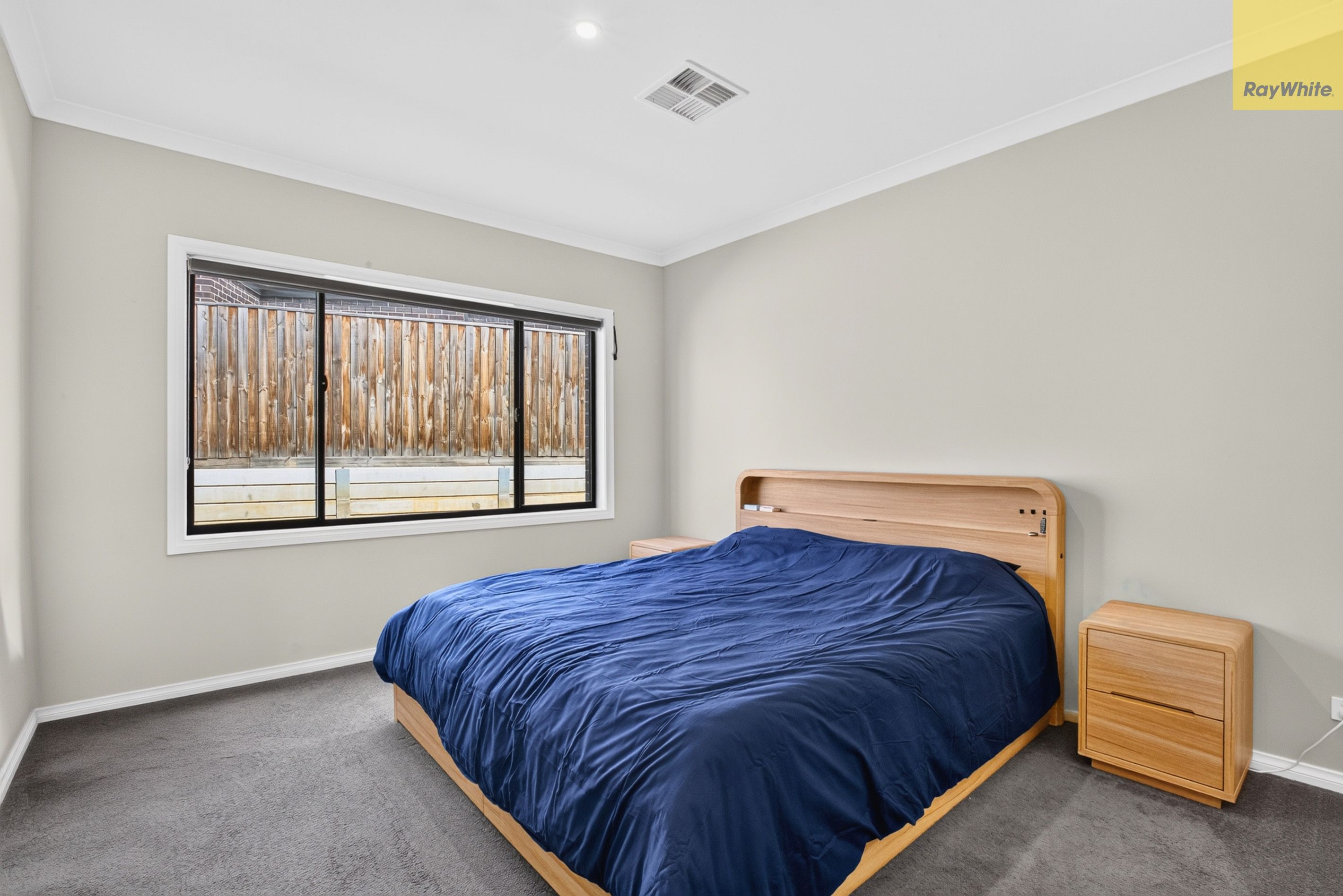 160 Stonehill Drive — photo 6 of 19