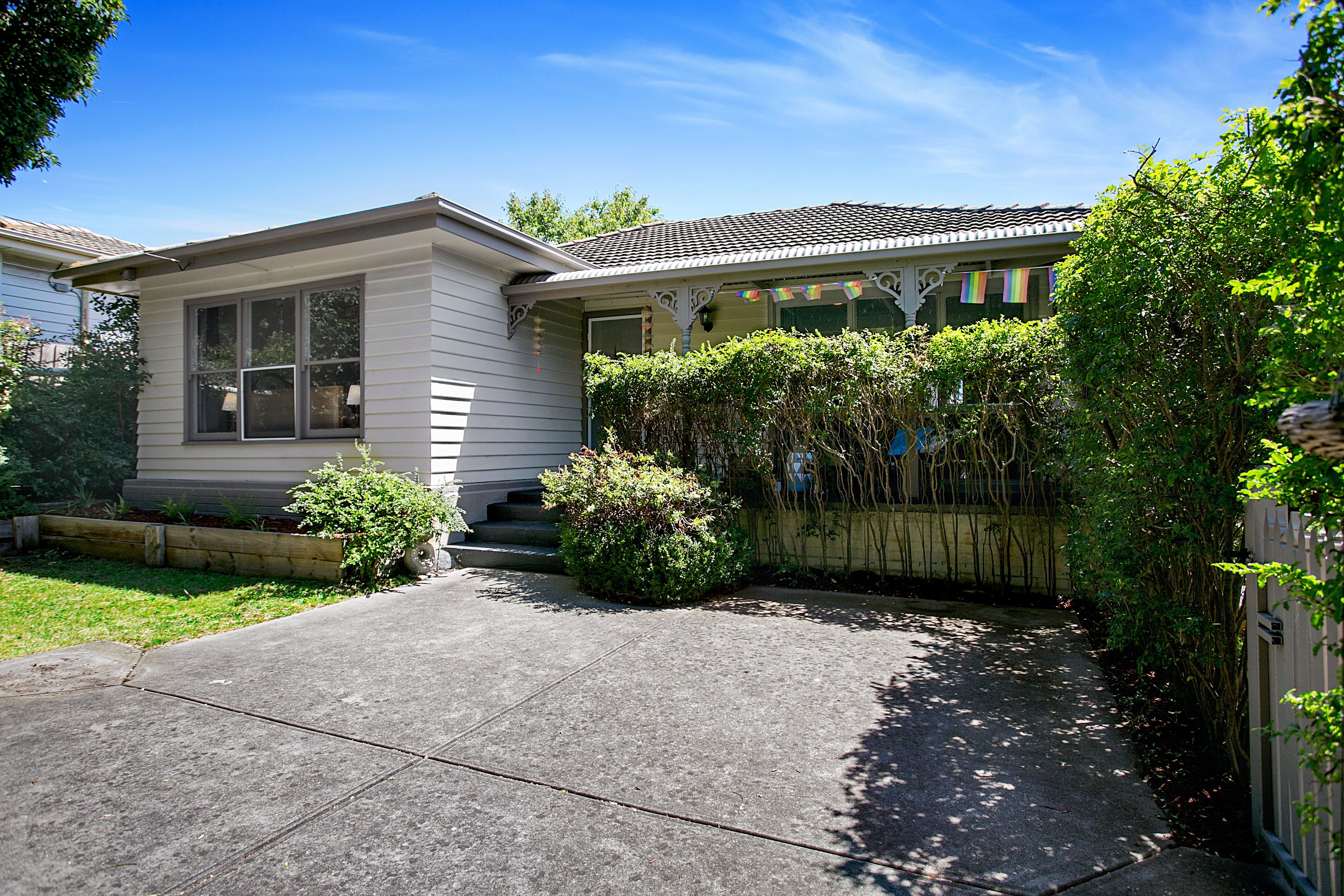 1/15 Lardner Road, Frankston, VIC 3199