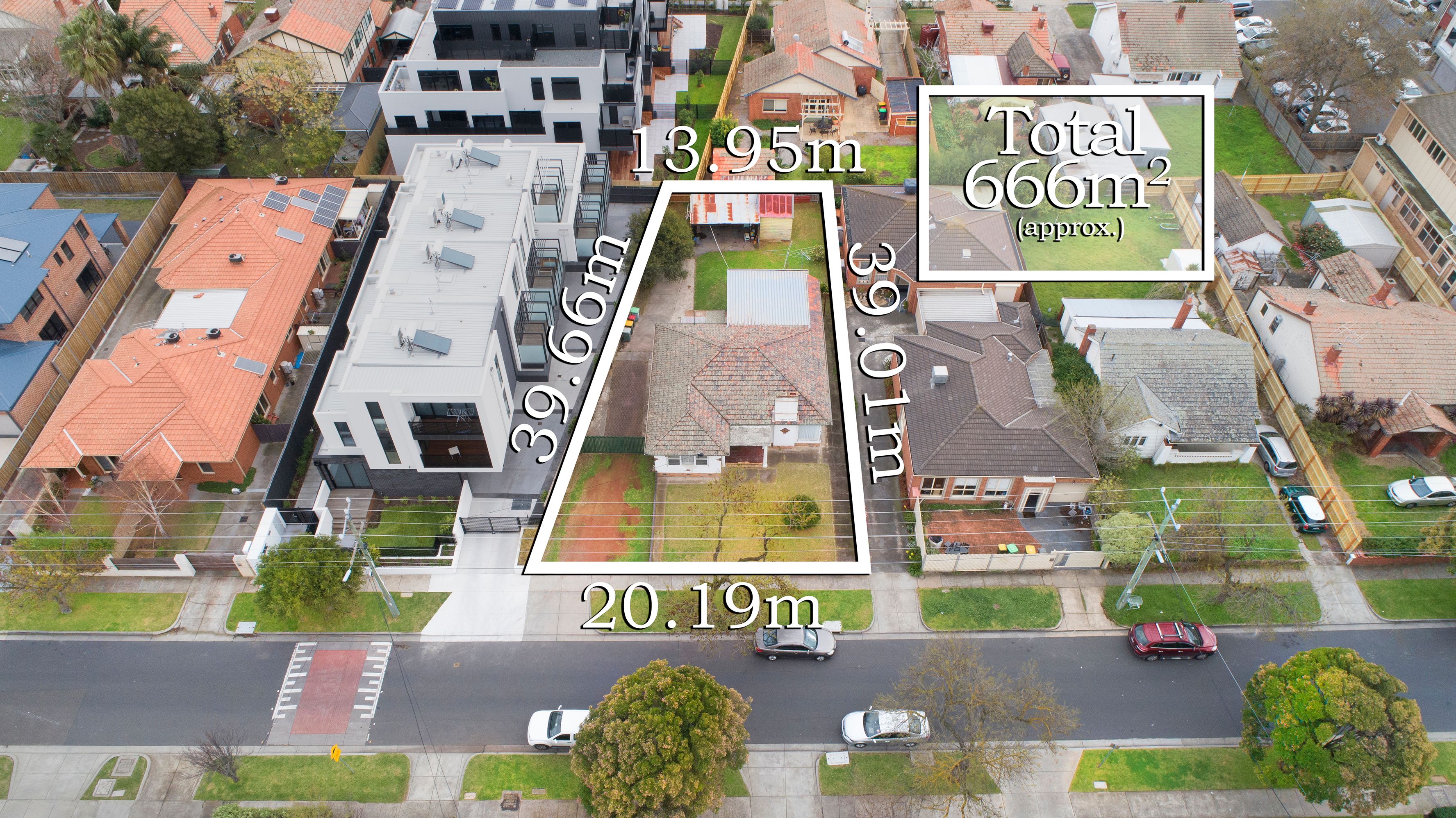 79 Robert Street, Bentleigh, VIC 3204