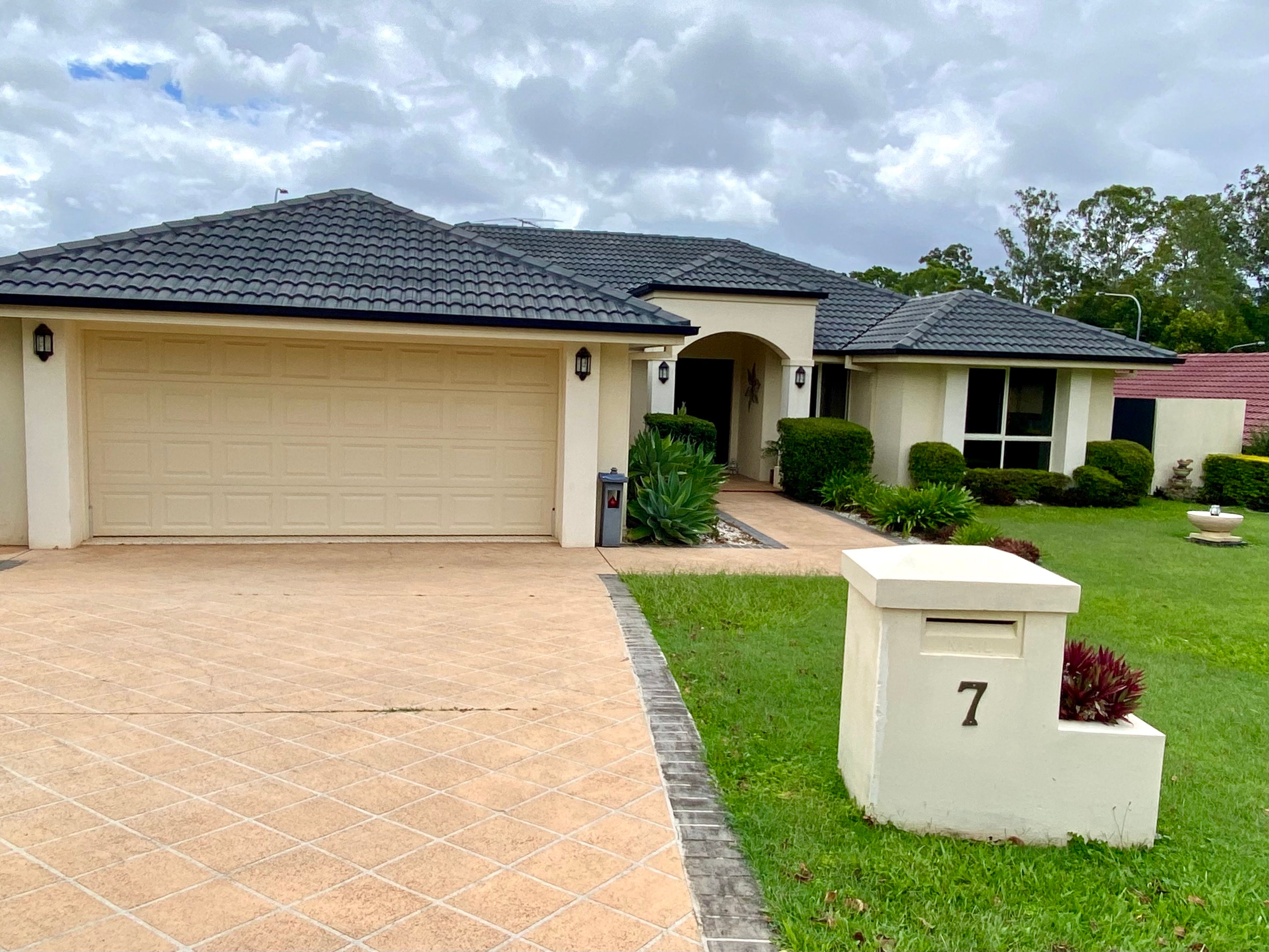 7 The Terrace, Underwood, QLD 4119