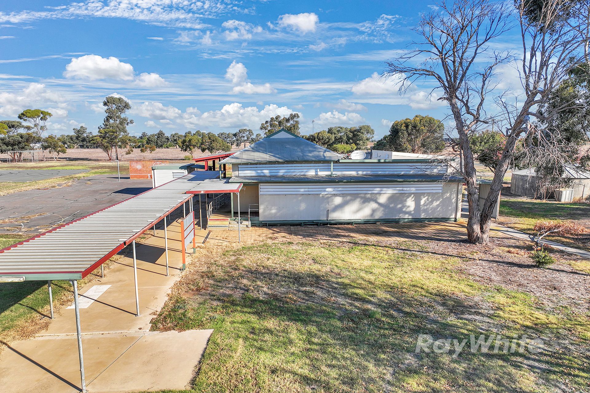 189 Echuca West School Road, Echuca, VIC 3564 Rural Lifestyle
