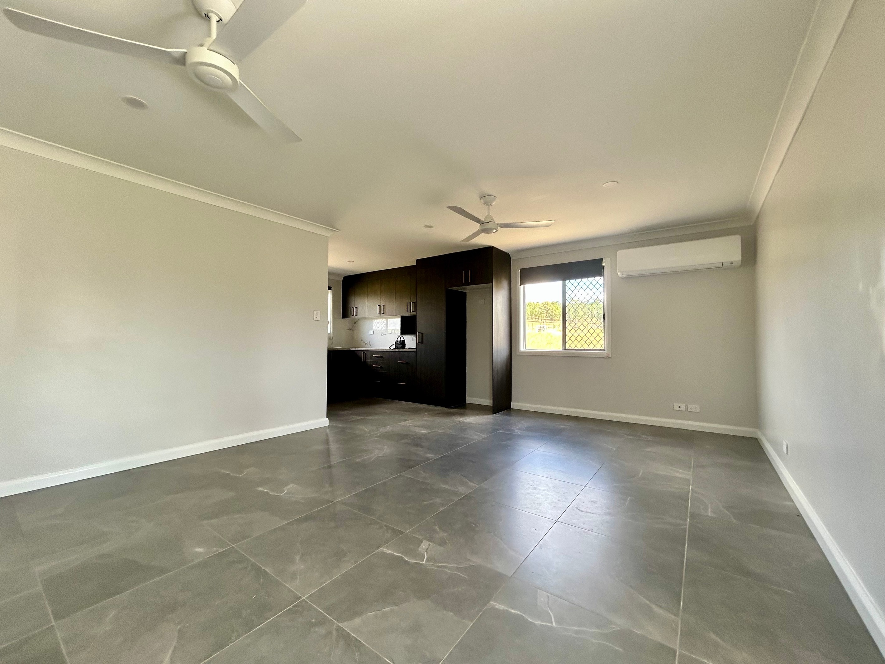 12 Lewis Street, Leyburn, QLD 4365