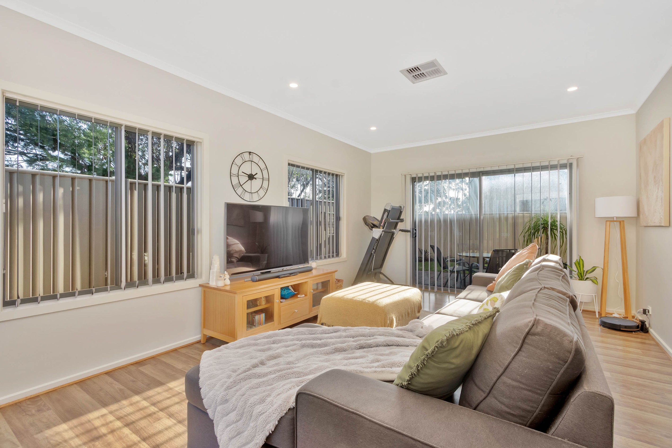 1/49 Alexander Avenue., Evanston Park, SA 5116