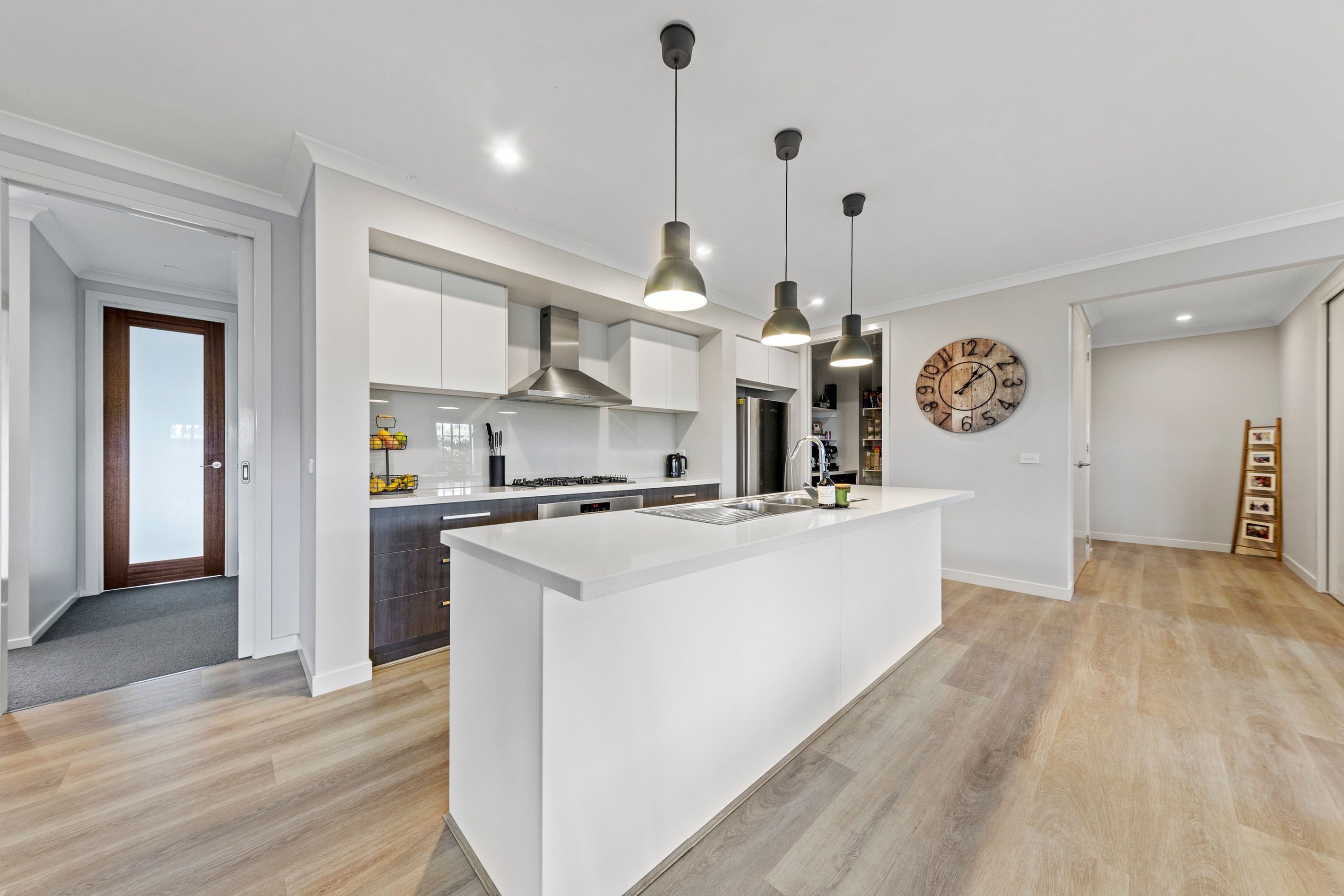22 Renishaw Drive, Officer, VIC 3809