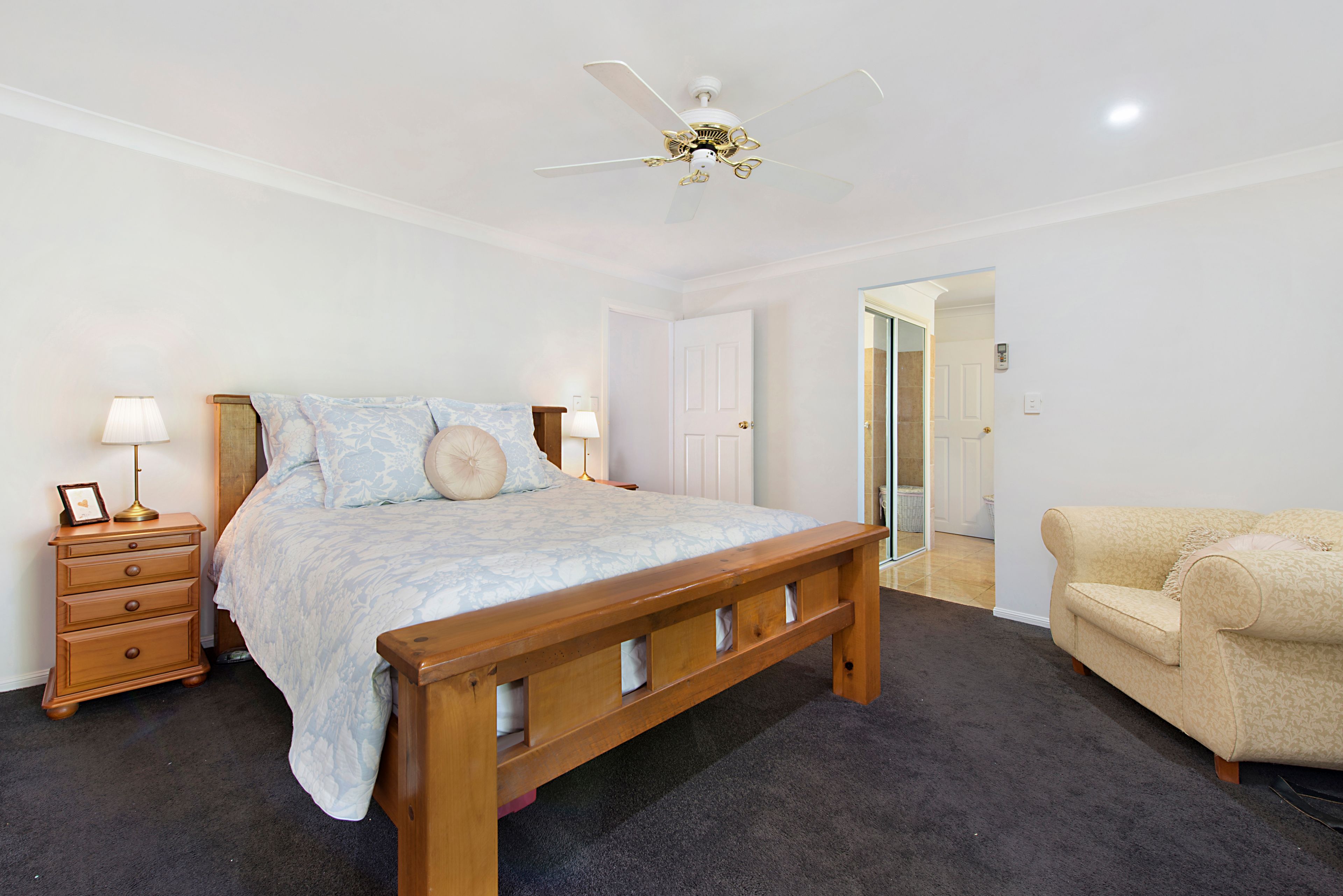 239 Robinson Road, Mount Mee, QLD 4521