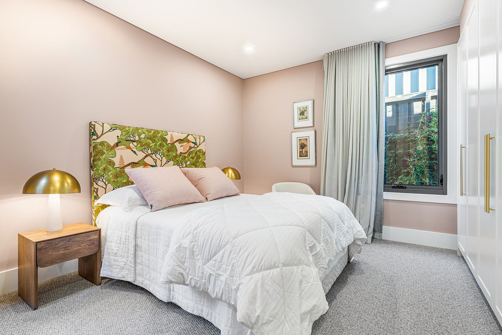 6/103 Kangaloon Road — photo 7 of 14
