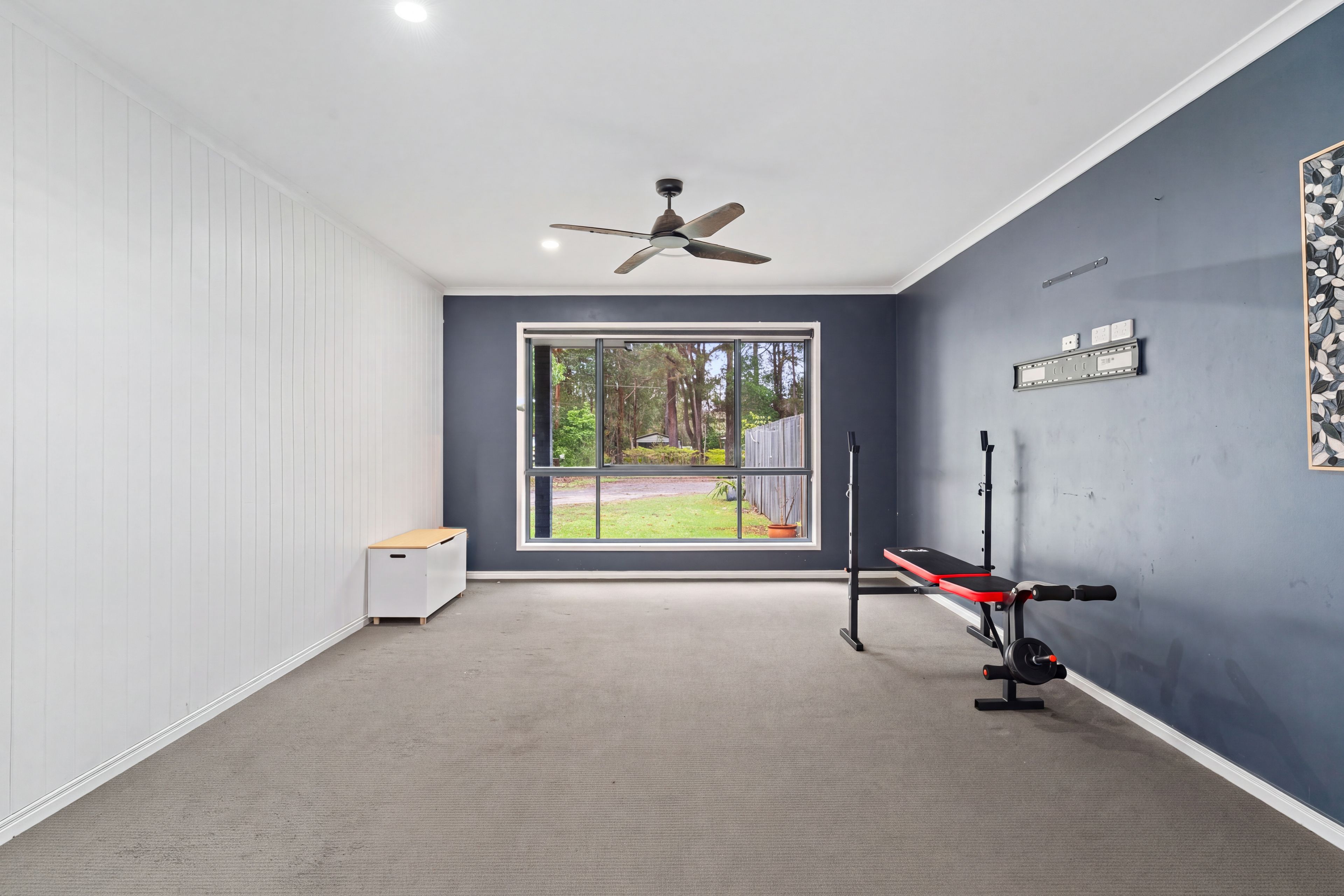 29 Storrs Road — photo 13 of 30