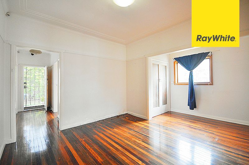 71 Wetherill Street North, Silverwater, NSW 2128