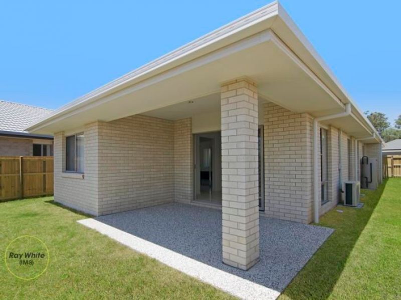 9 Learning Street, Coomera, QLD 4209