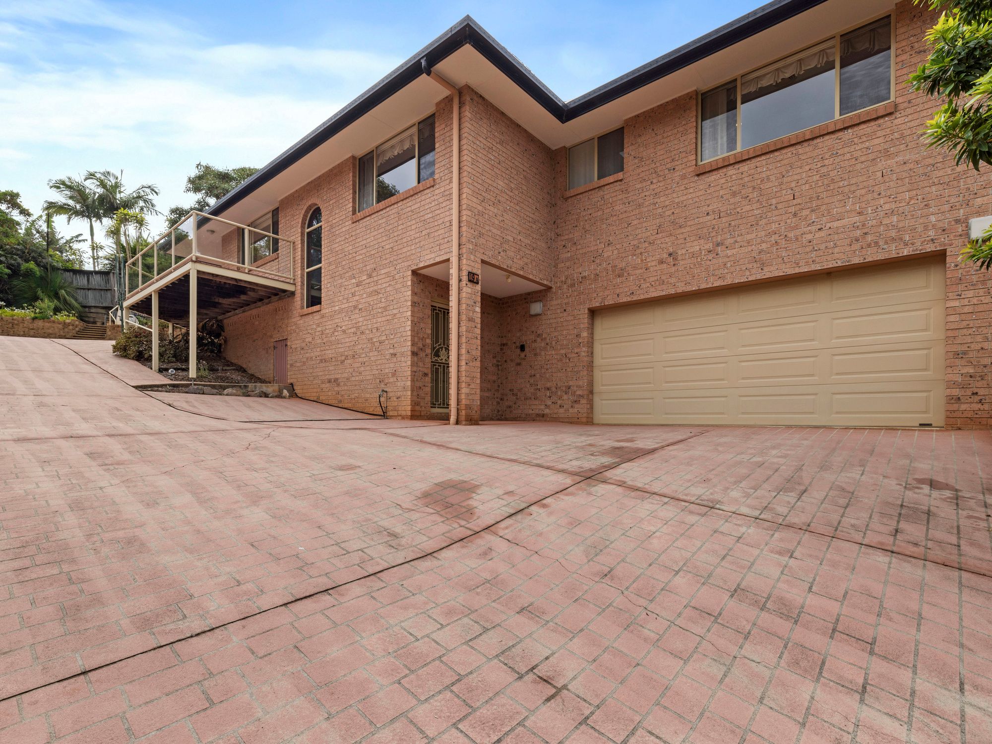 19A Abel Tasman Drive, Coffs Harbour, NSW 2450