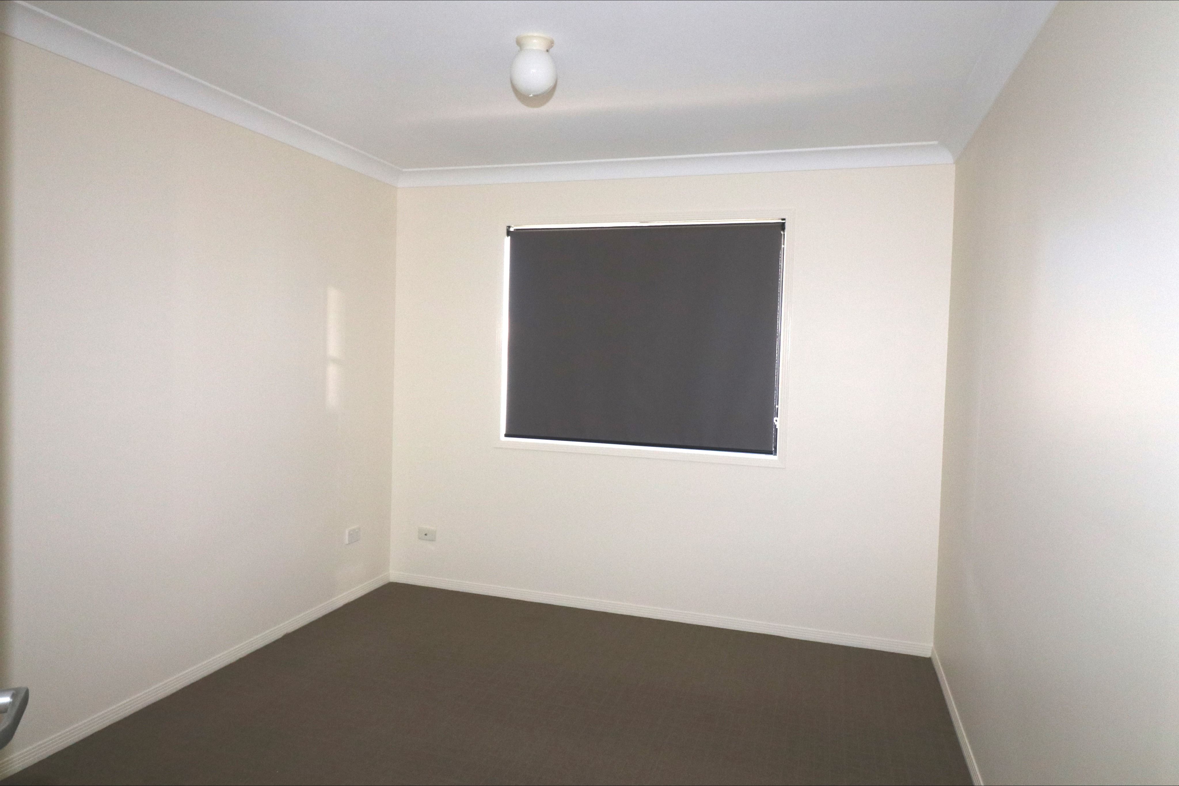 1/3 Micale Lane — photo 6 of 9