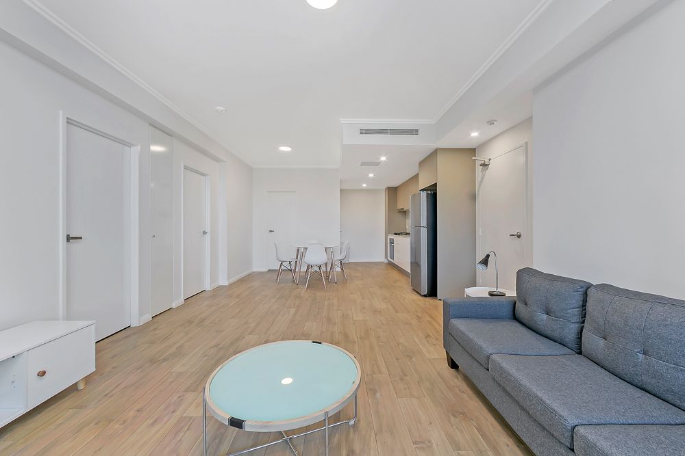 G13/9A Terry Road, Rouse Hill, NSW 2155