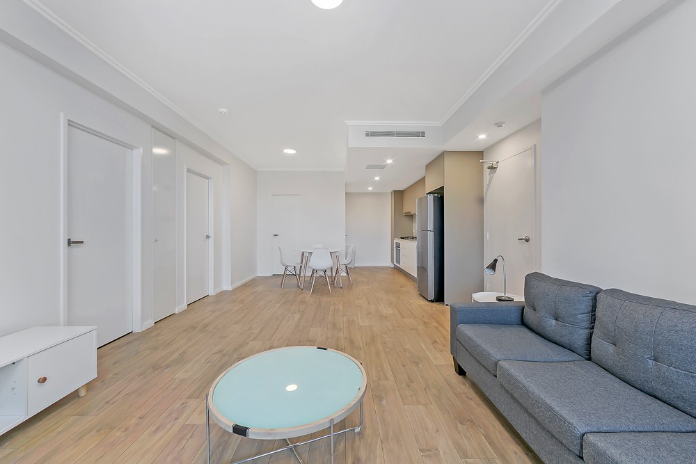 G13/9A Terry Road, Rouse Hill, NSW 2155