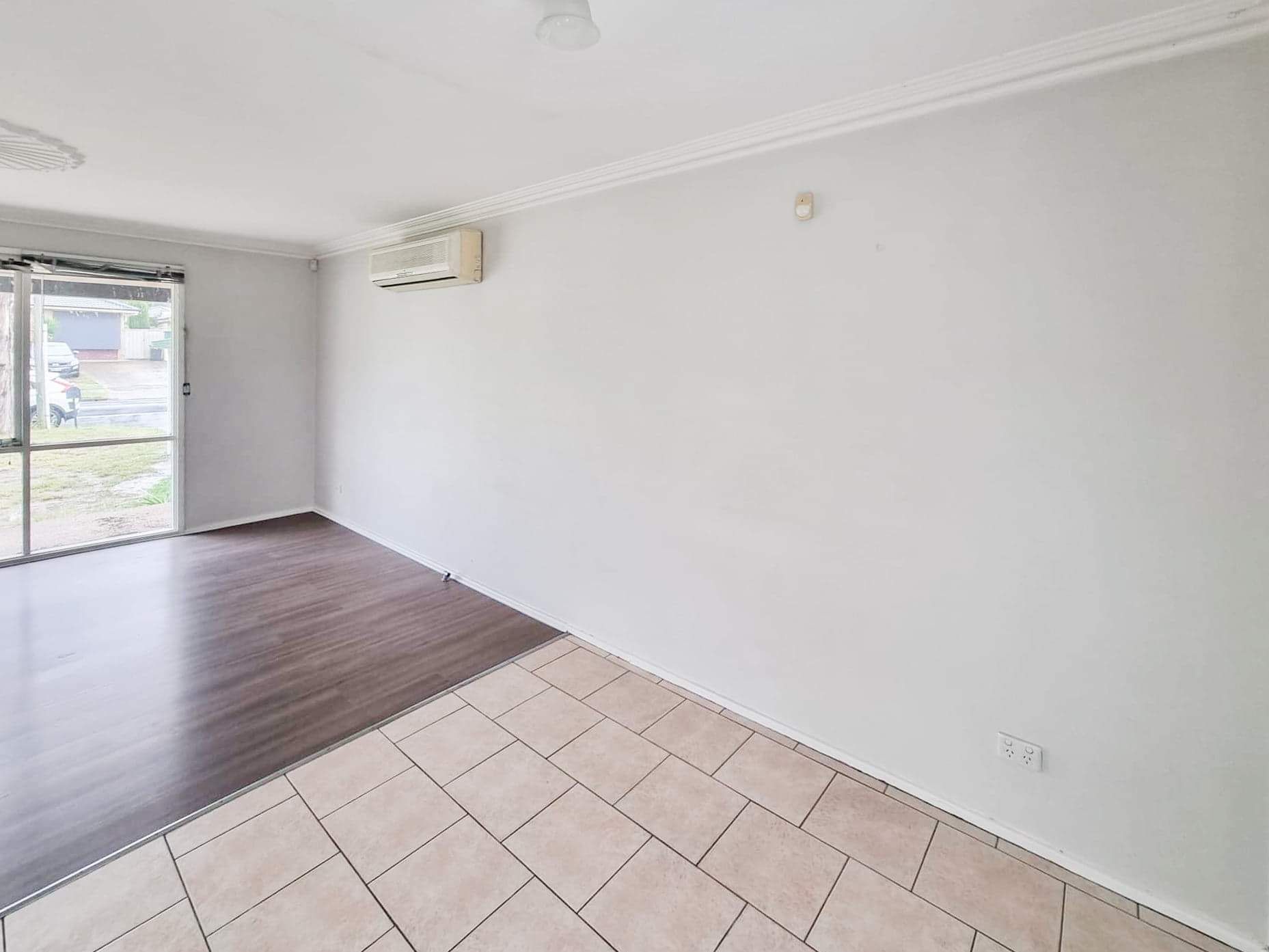 117 Trinity Drive, Cambridge Gardens, NSW 2747