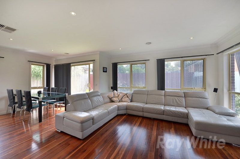 3/26 Sinclair Road, Bayswater, VIC 3153