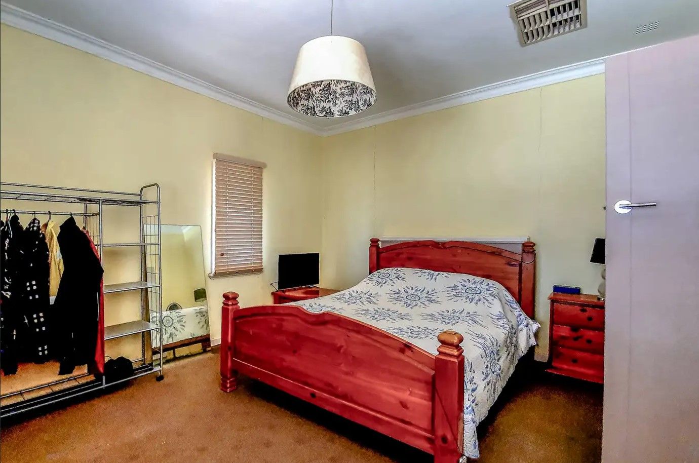 74 Phillip Street, Mingenew, WA 6522 House for Sale Ray White Dongara