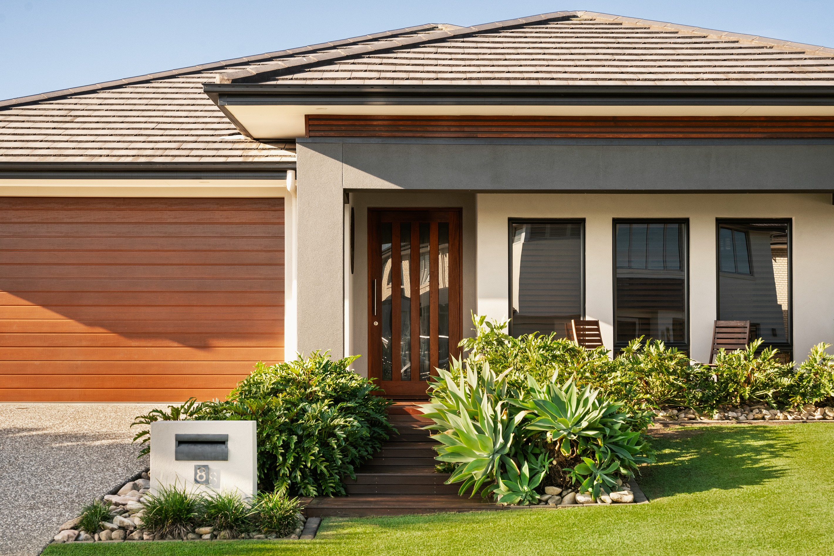 8 Hugh Crescent, Murrumba Downs, QLD 4503