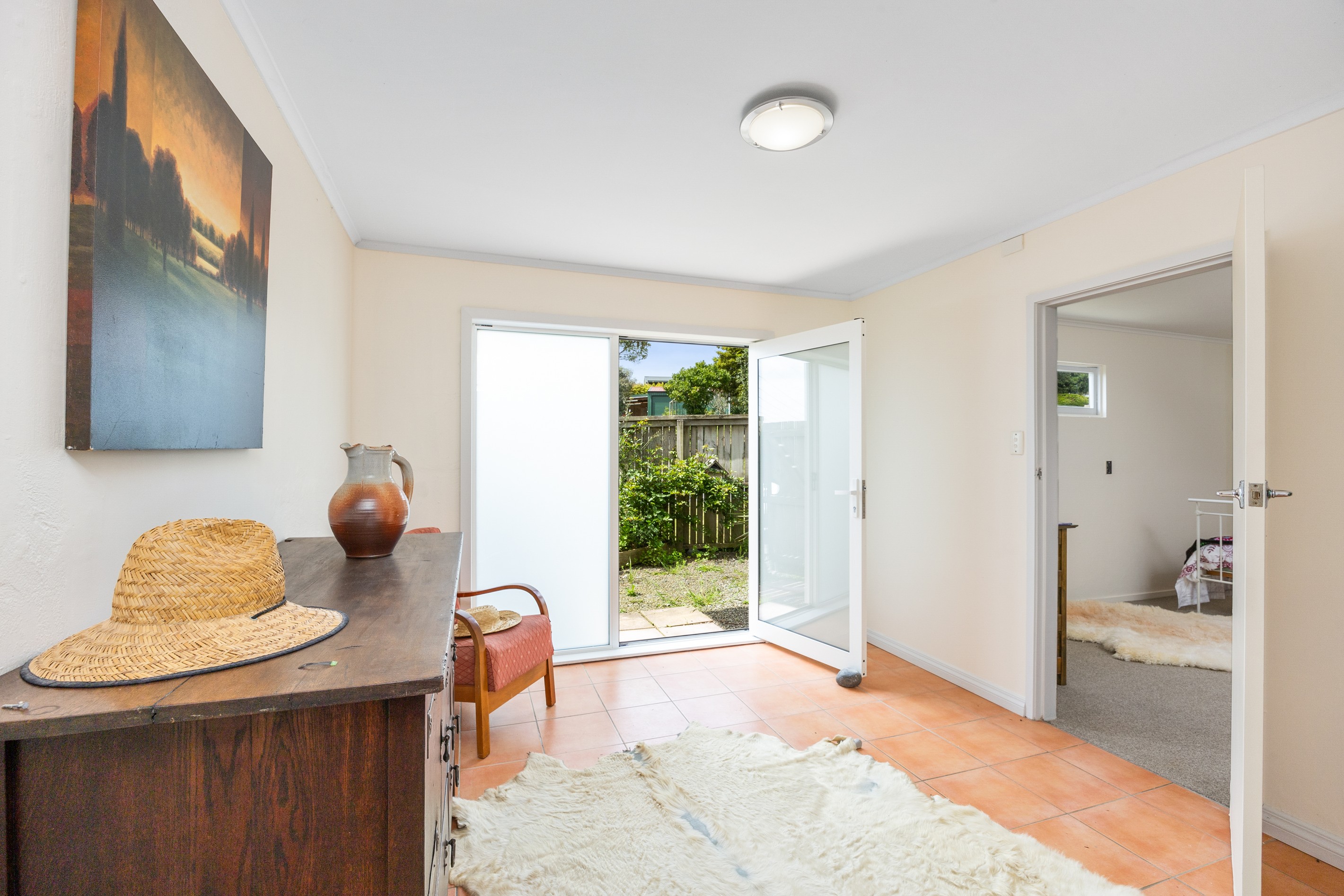 573 Mahurangi East Road, Algies Bay, Rodney