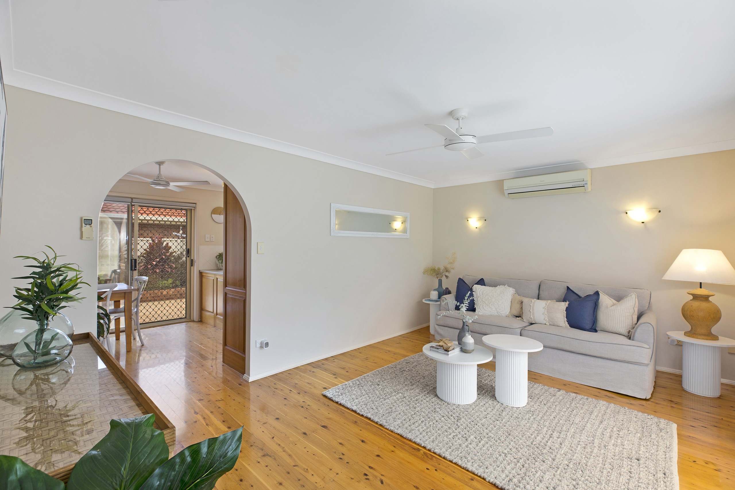 15 Macintyre Street, Bateau Bay, NSW 2261