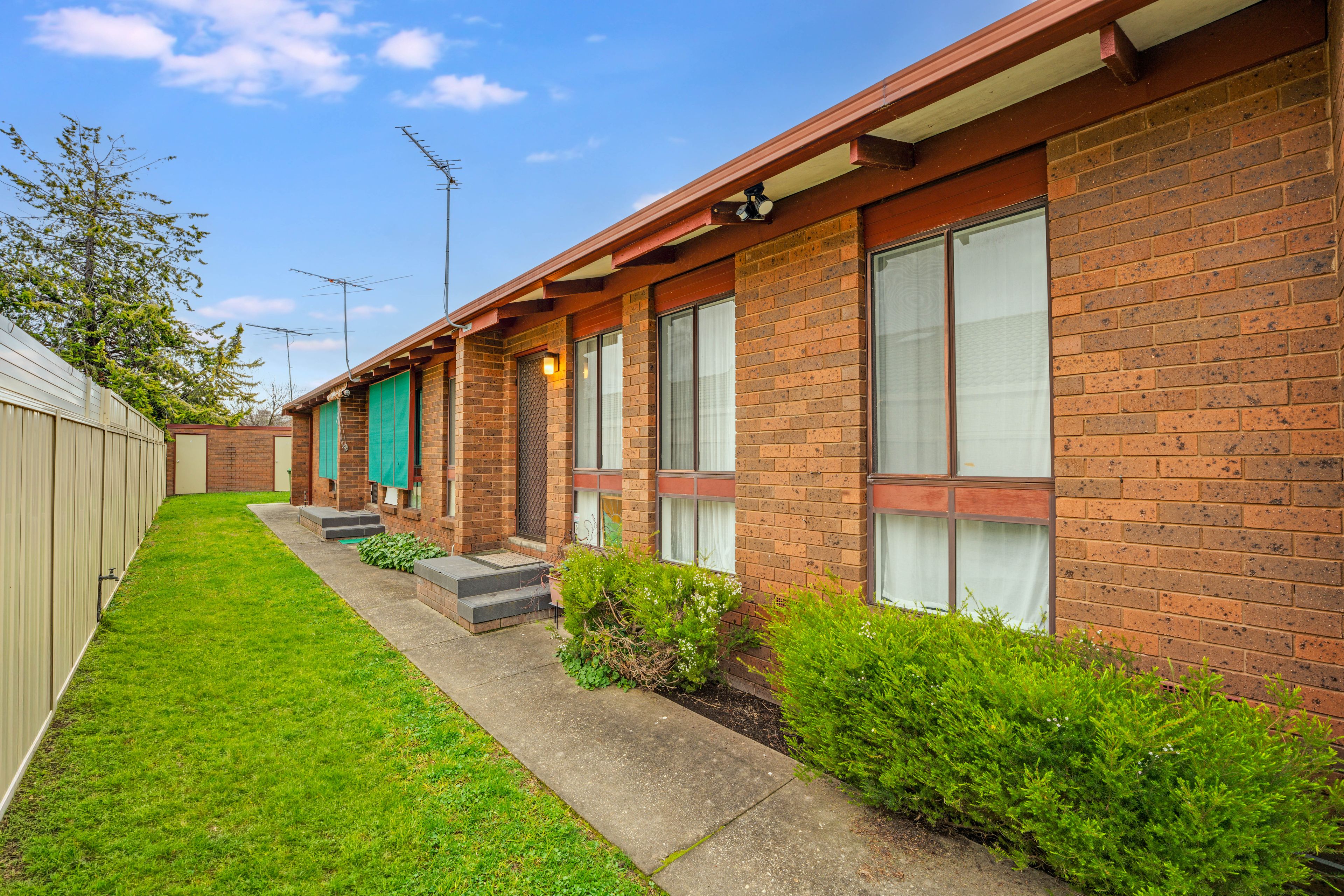 3/405 Griffith Road — photo 13 of 17