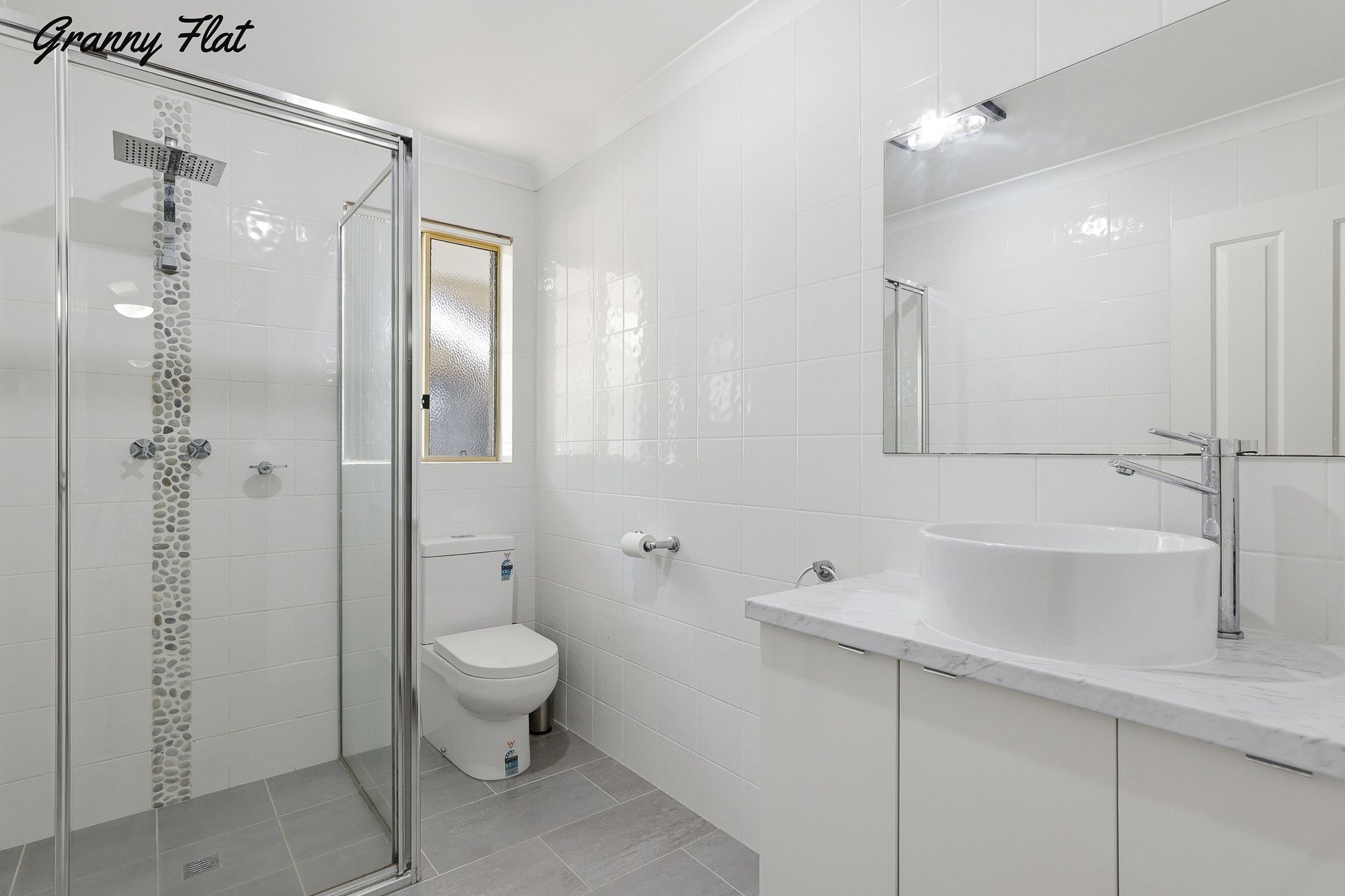 84 Waikiki Road — photo 10 of 30