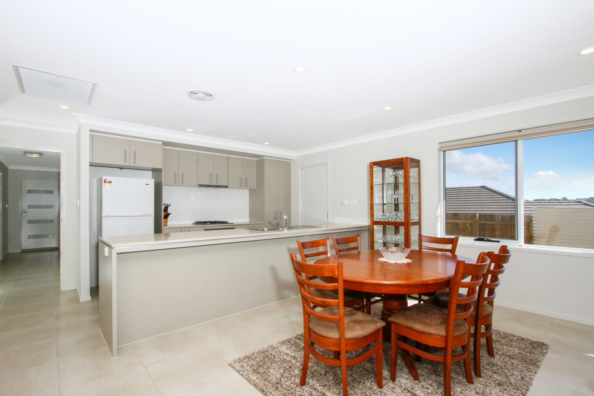 17 Lovet Street, Goulburn, NSW 2580