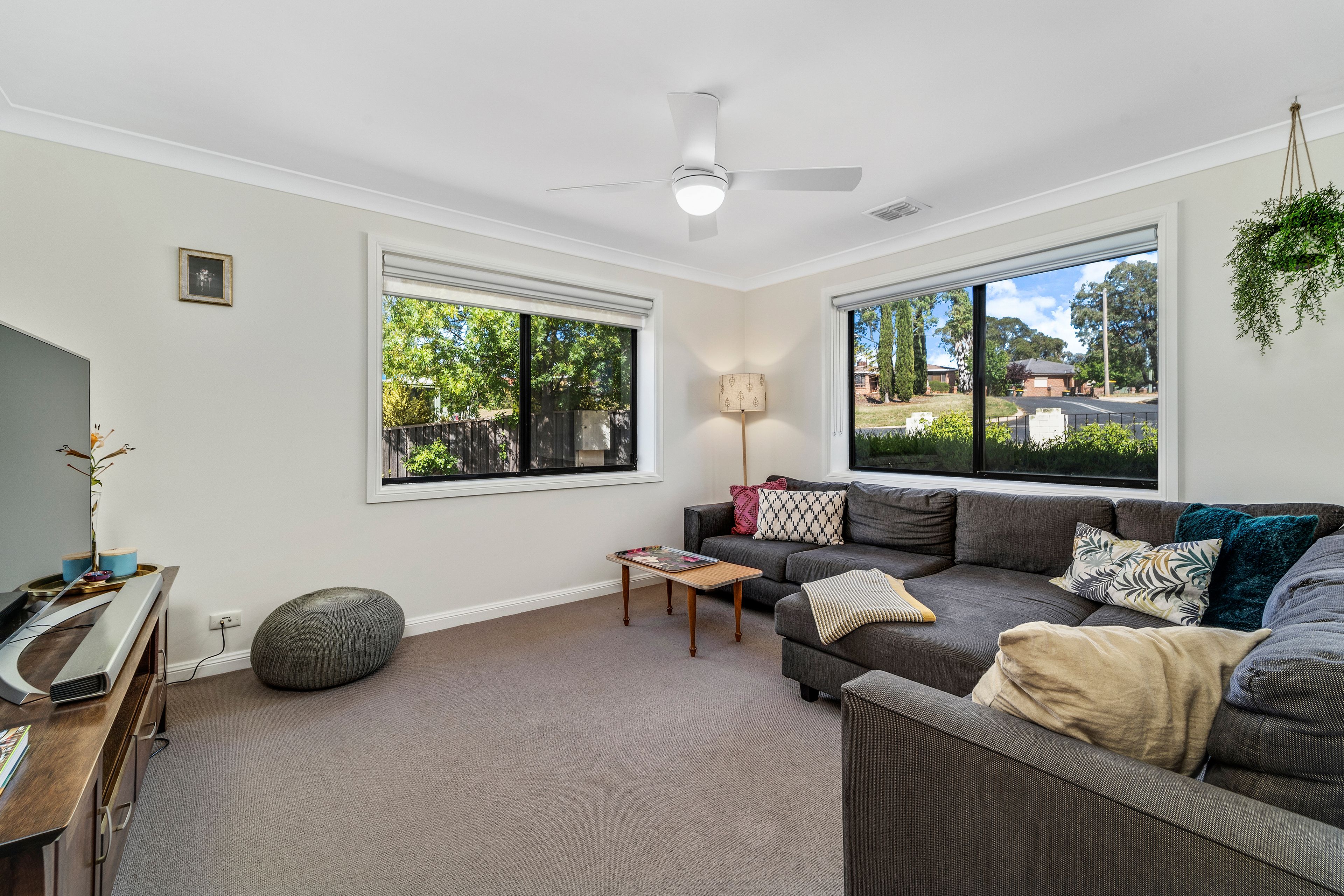 1/16 Kinkora Place, Crestwood, NSW 2620
