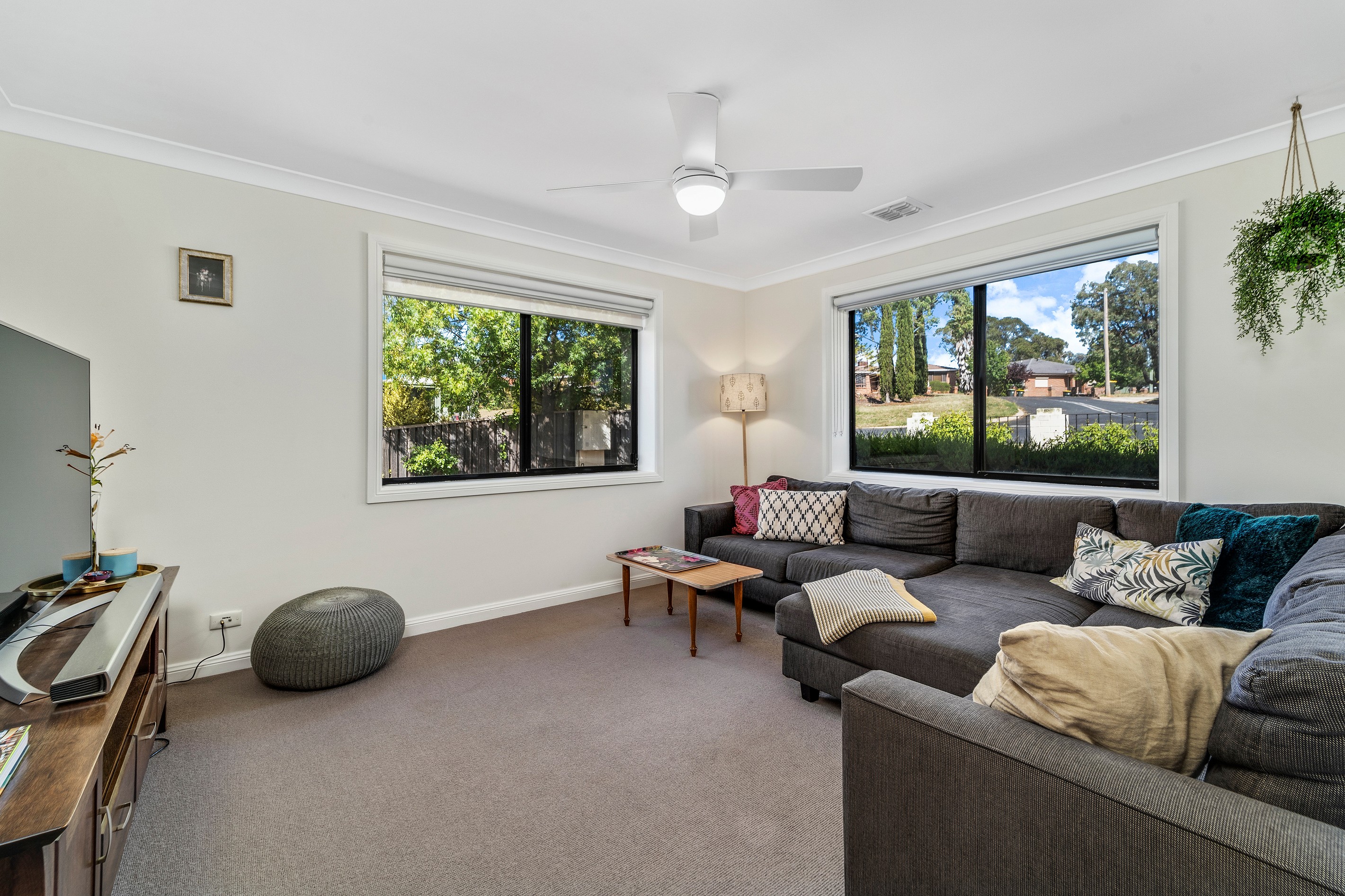 1/16 Kinkora Place, Crestwood, NSW 2620