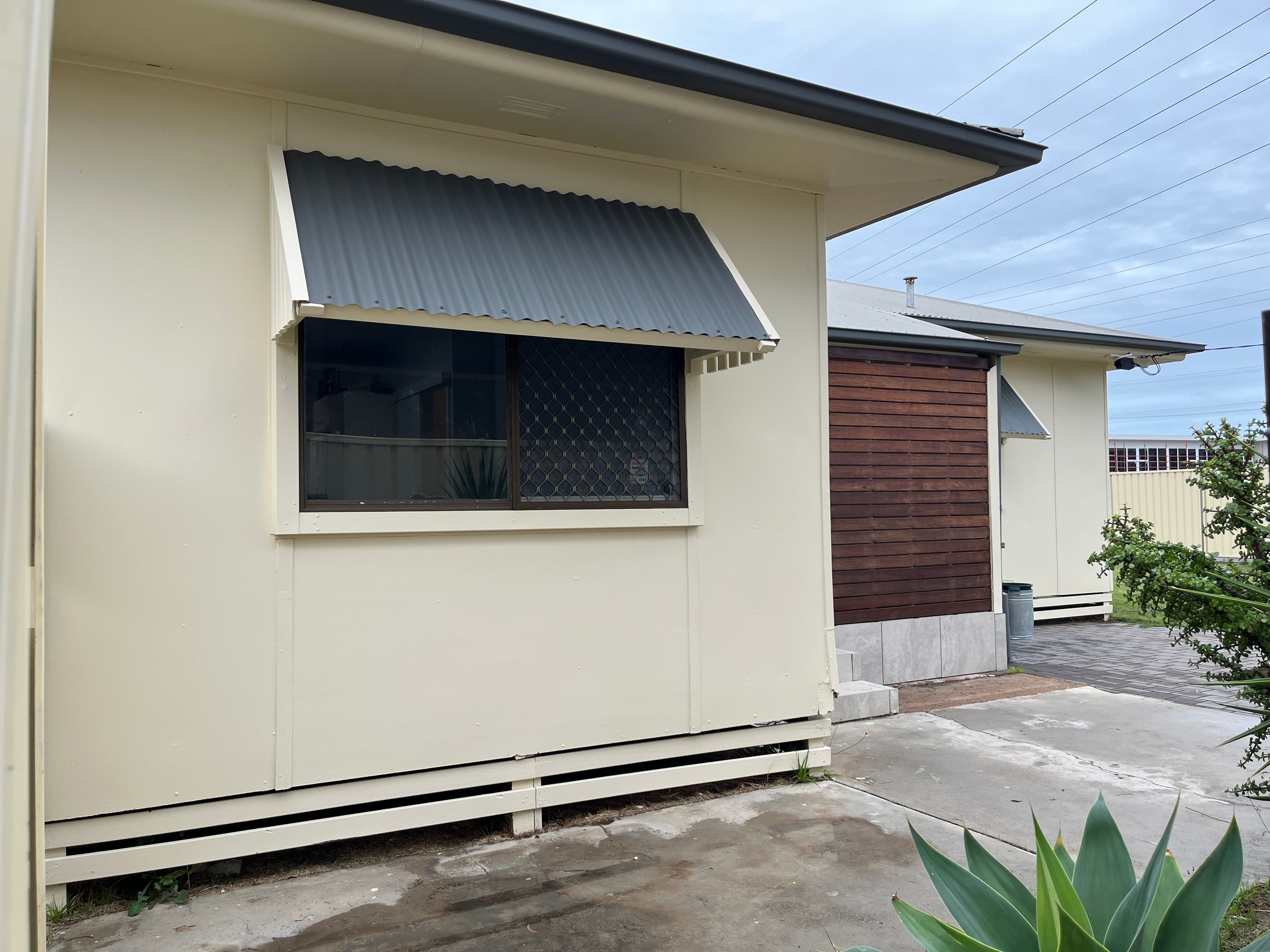 476 Victoria Road, Taperoo, SA 5017