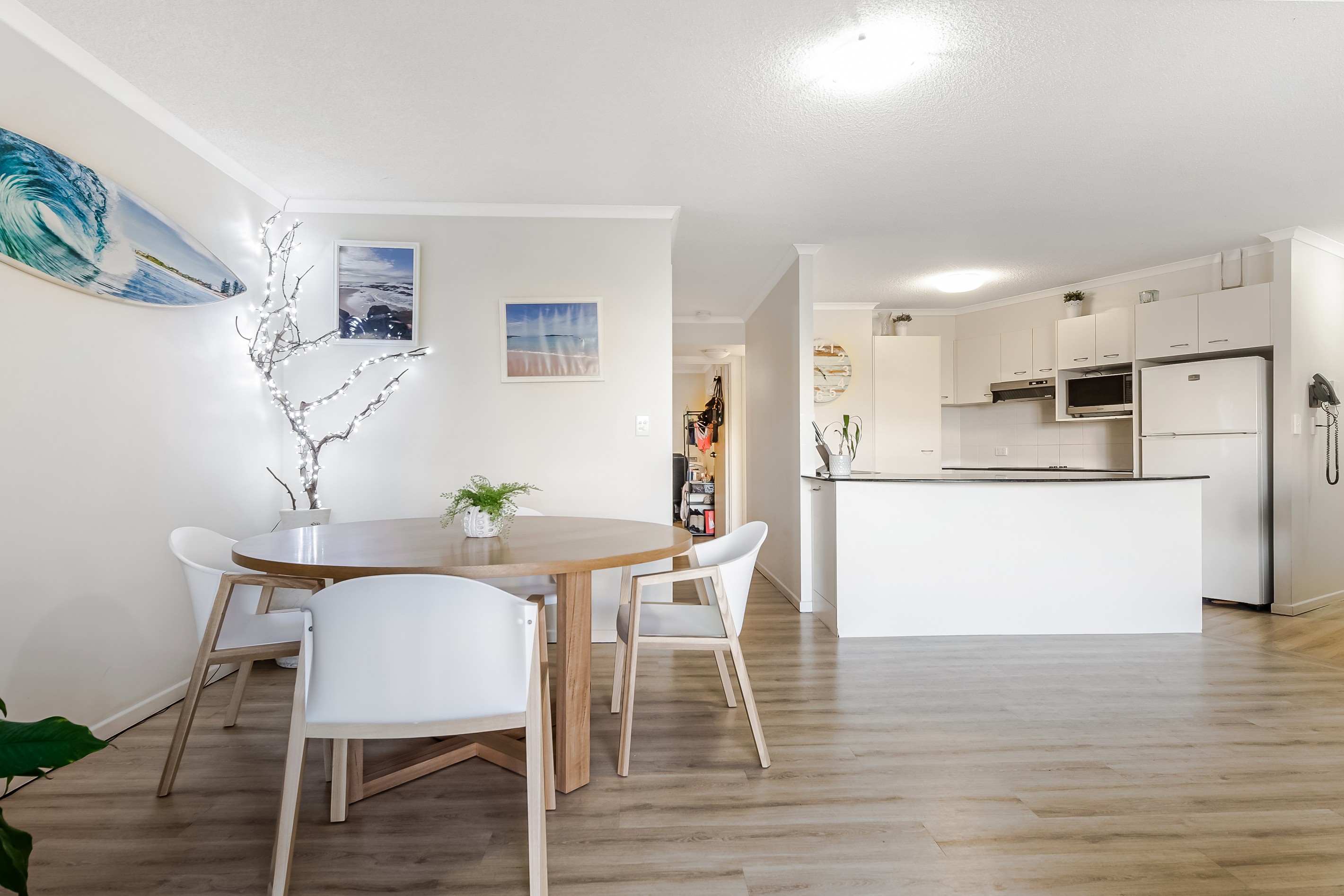 6/6 Mari Street, Alexandra Headland, QLD 4572